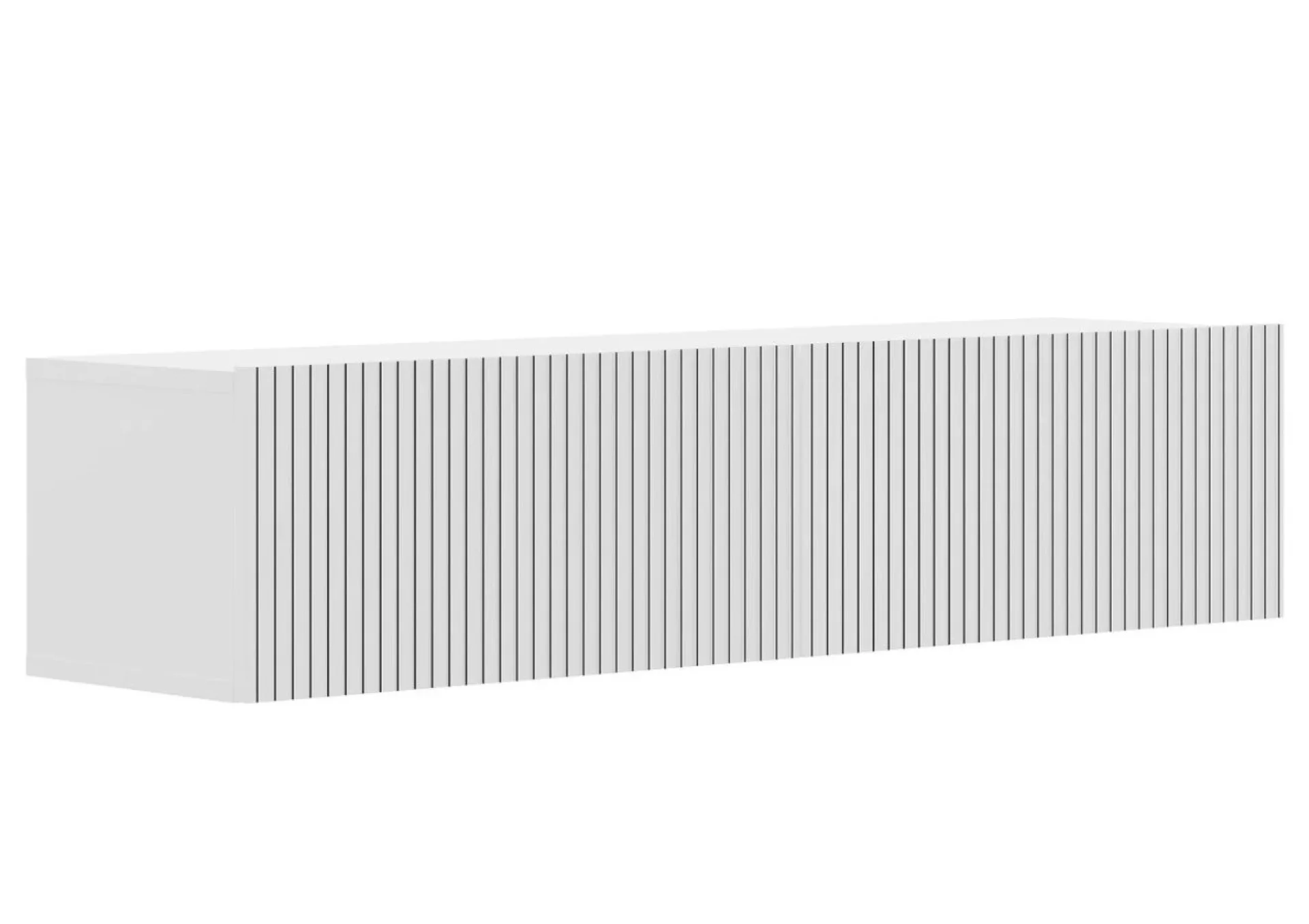 %D0%A2%D0%B2+%D1%88%D0%BA%D0%B0%D1%84+240+%D1%81%D0%BC.+%D0%BE%D1%82+2+%D0%BC%D0%BE%D0%B4%D1%83%D0%BB%D0%B0+%D1%81+LED+%D0%BE%D1%81%D0%B2%D0%B5%D1%82%D0%BB%D0%B5%D0%BD%D0%B8%D0%B5+%D0%B2+%D0%BE%D1%81%D0%BD%D0%BE%D0%B2%D0%B0%D1%82%D0%B0+%D1%81%D1%8A%D1%81+%D1%81%D1%82%D0%B5%D0%BD%D0%BD%D0%BE+%D0%B7%D0%B0%D0%BA%D0%B0%D1%87%D0%B0%D0%BD%D0%B5+%22Sert%22+%D0%B1%D1%8F%D0%BB