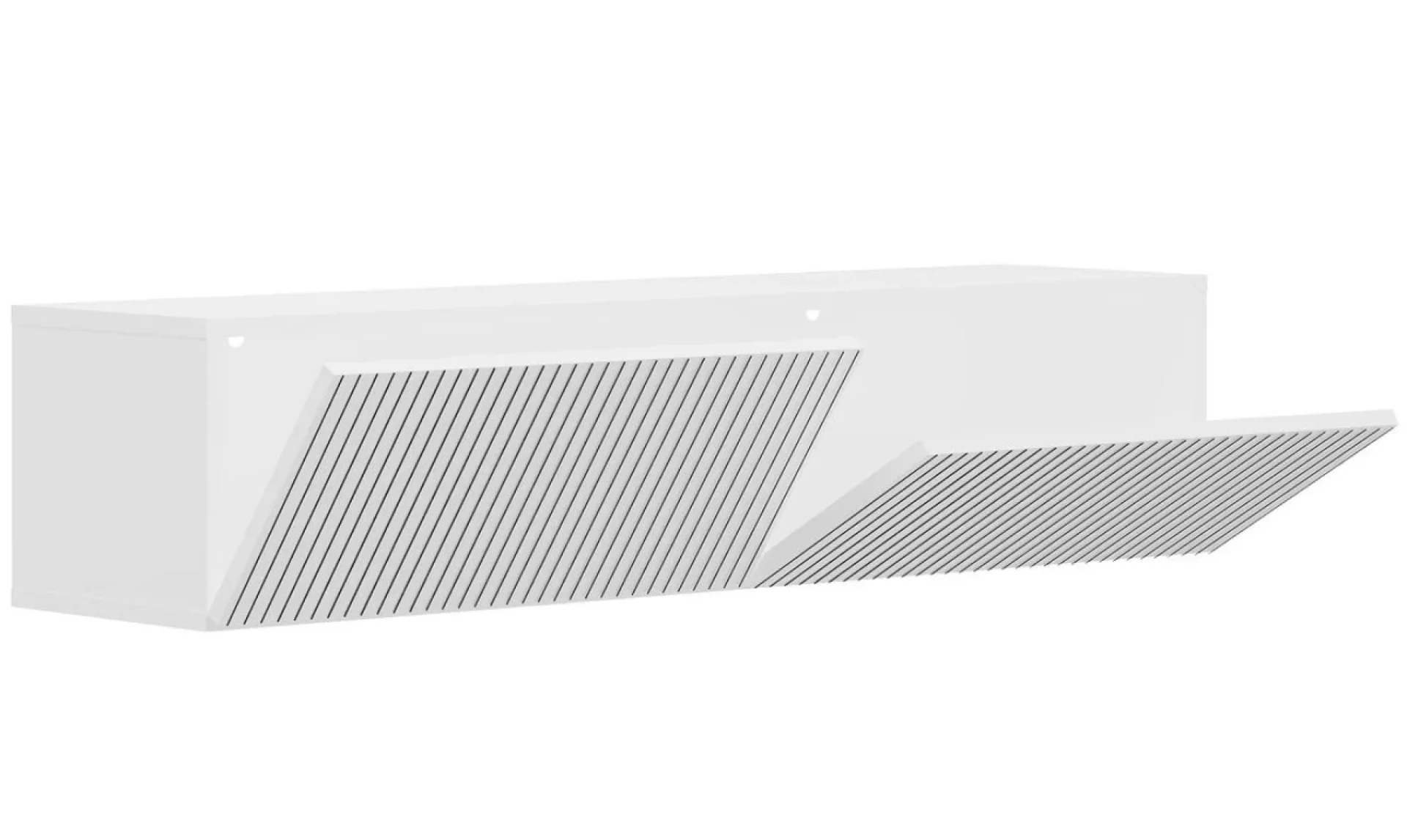 %D0%A2%D0%B2+%D1%88%D0%BA%D0%B0%D1%84+240+%D1%81%D0%BC.+%D0%BE%D1%82+2+%D0%BC%D0%BE%D0%B4%D1%83%D0%BB%D0%B0+%D1%81+LED+%D0%BE%D1%81%D0%B2%D0%B5%D1%82%D0%BB%D0%B5%D0%BD%D0%B8%D0%B5+%D0%B2+%D0%BE%D1%81%D0%BD%D0%BE%D0%B2%D0%B0%D1%82%D0%B0+%D1%81%D1%8A%D1%81+%D1%81%D1%82%D0%B5%D0%BD%D0%BD%D0%BE+%D0%B7%D0%B0%D0%BA%D0%B0%D1%87%D0%B0%D0%BD%D0%B5+%22Sert%22+%D0%B1%D1%8F%D0%BB