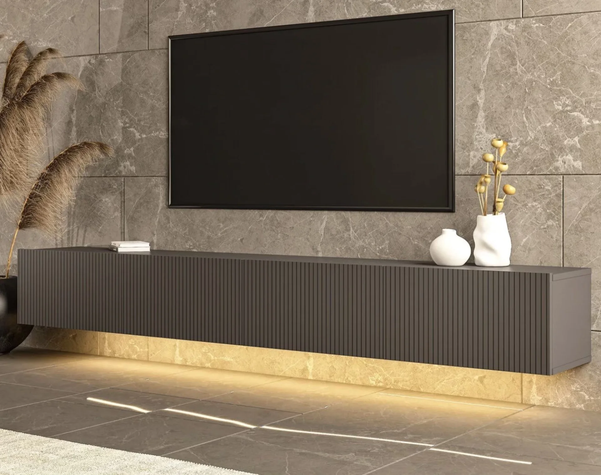 %D0%A2%D0%B2+%D1%88%D0%BA%D0%B0%D1%84+240+%D1%81%D0%BC.+%D0%BE%D1%82+2+%D0%BC%D0%BE%D0%B4%D1%83%D0%BB%D0%B0+%D1%81+LED+%D0%BE%D1%81%D0%B2%D0%B5%D1%82%D0%BB%D0%B5%D0%BD%D0%B8%D0%B5+%D0%B2+%D0%BE%D1%81%D0%BD%D0%BE%D0%B2%D0%B0%D1%82%D0%B0+%D1%81%D1%8A%D1%81+%D1%81%D1%82%D0%B5%D0%BD%D0%BD%D0%BE+%D0%B7%D0%B0%D0%BA%D0%B0%D1%87%D0%B0%D0%BD%D0%B5+%22Sert%22+%D0%B0%D0%BD%D1%82%D1%80%D0%B0%D1%86%D0%B8%D0%B4