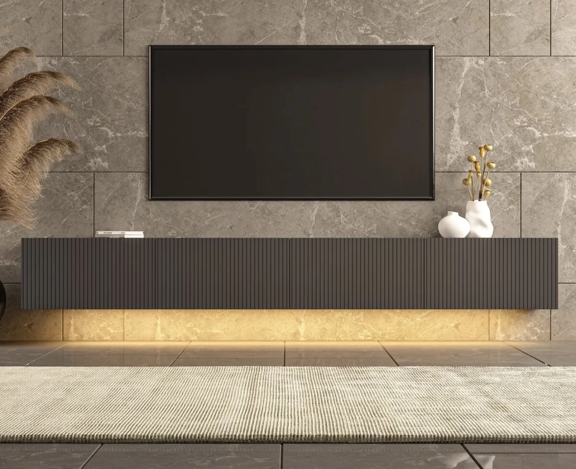 %D0%A2%D0%B2+%D1%88%D0%BA%D0%B0%D1%84+240+%D1%81%D0%BC.+%D0%BE%D1%82+2+%D0%BC%D0%BE%D0%B4%D1%83%D0%BB%D0%B0+%D1%81+LED+%D0%BE%D1%81%D0%B2%D0%B5%D1%82%D0%BB%D0%B5%D0%BD%D0%B8%D0%B5+%D0%B2+%D0%BE%D1%81%D0%BD%D0%BE%D0%B2%D0%B0%D1%82%D0%B0+%D1%81%D1%8A%D1%81+%D1%81%D1%82%D0%B5%D0%BD%D0%BD%D0%BE+%D0%B7%D0%B0%D0%BA%D0%B0%D1%87%D0%B0%D0%BD%D0%B5+%22Sert%22+%D0%B0%D0%BD%D1%82%D1%80%D0%B0%D1%86%D0%B8%D0%B4