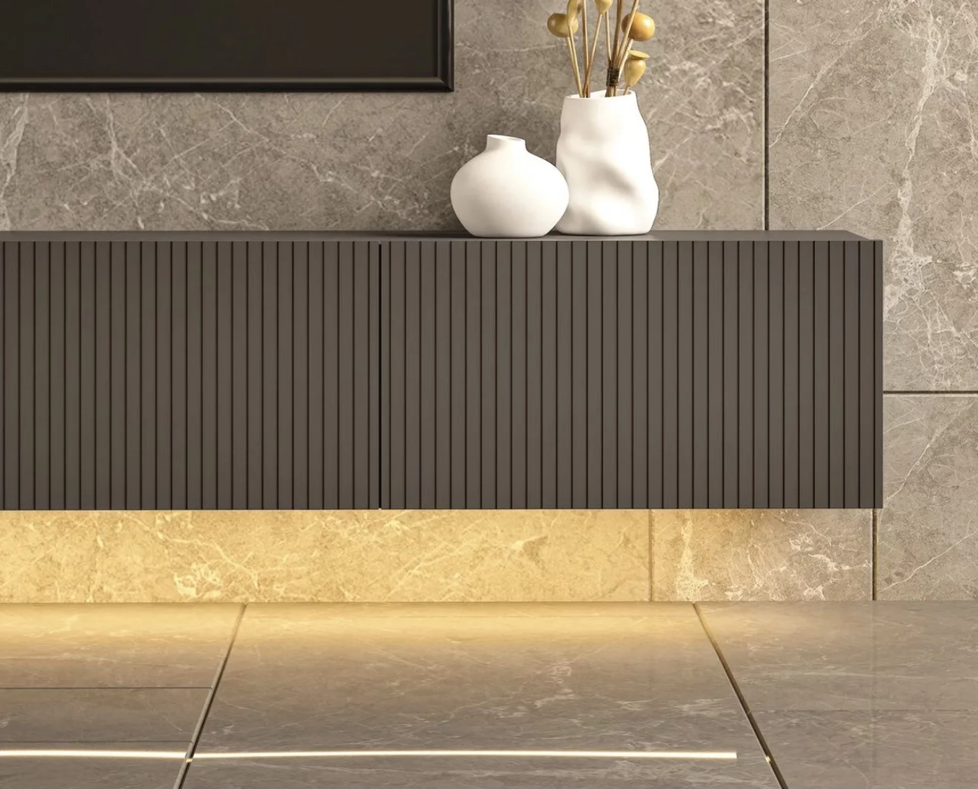 %D0%A2%D0%B2+%D1%88%D0%BA%D0%B0%D1%84+240+%D1%81%D0%BC.+%D0%BE%D1%82+2+%D0%BC%D0%BE%D0%B4%D1%83%D0%BB%D0%B0+%D1%81+LED+%D0%BE%D1%81%D0%B2%D0%B5%D1%82%D0%BB%D0%B5%D0%BD%D0%B8%D0%B5+%D0%B2+%D0%BE%D1%81%D0%BD%D0%BE%D0%B2%D0%B0%D1%82%D0%B0+%D1%81%D1%8A%D1%81+%D1%81%D1%82%D0%B5%D0%BD%D0%BD%D0%BE+%D0%B7%D0%B0%D0%BA%D0%B0%D1%87%D0%B0%D0%BD%D0%B5+%22Sert%22+%D0%B0%D0%BD%D1%82%D1%80%D0%B0%D1%86%D0%B8%D0%B4