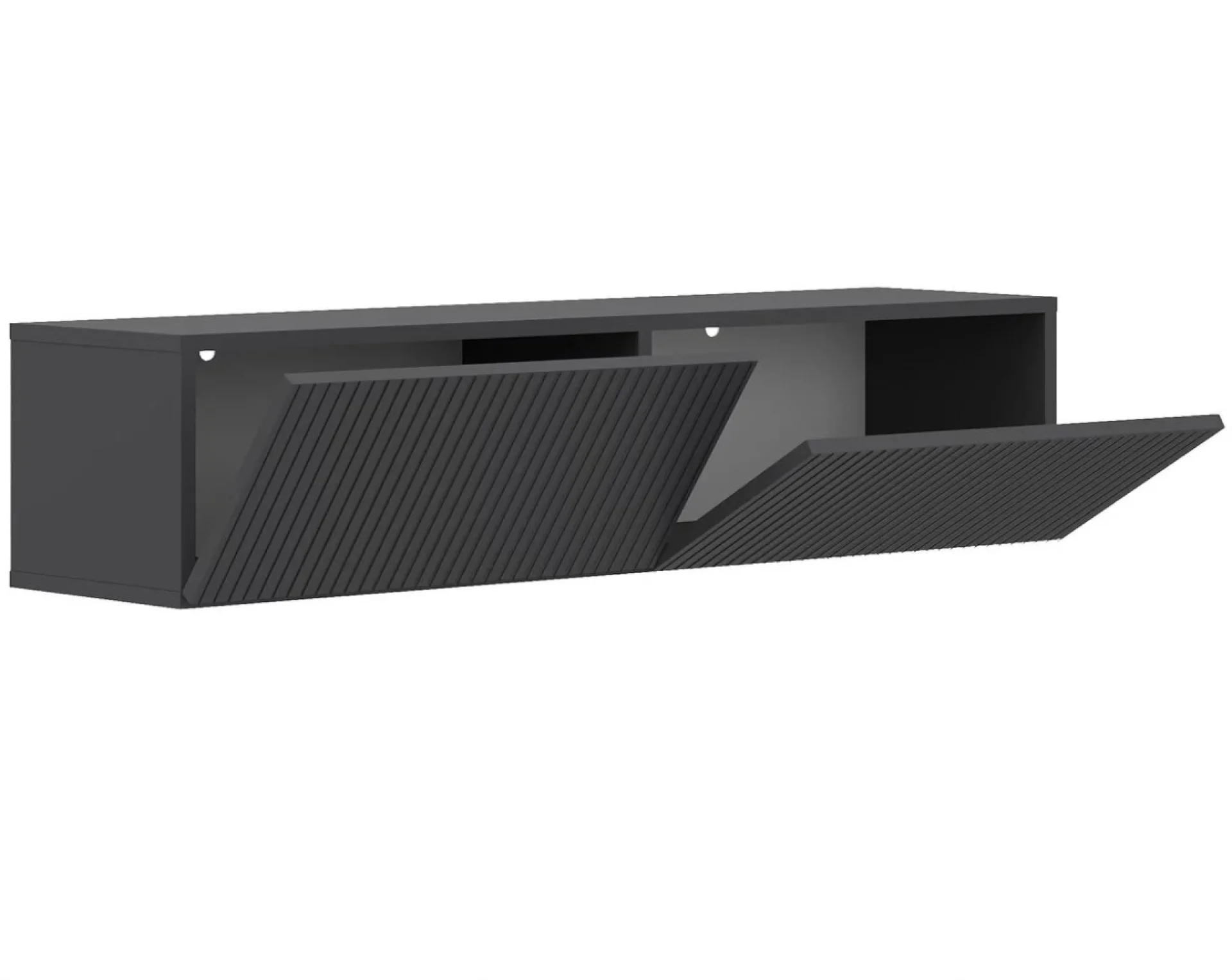 %D0%A2%D0%B2+%D1%88%D0%BA%D0%B0%D1%84+240+%D1%81%D0%BC.+%D0%BE%D1%82+2+%D0%BC%D0%BE%D0%B4%D1%83%D0%BB%D0%B0+%D1%81+LED+%D0%BE%D1%81%D0%B2%D0%B5%D1%82%D0%BB%D0%B5%D0%BD%D0%B8%D0%B5+%D0%B2+%D0%BE%D1%81%D0%BD%D0%BE%D0%B2%D0%B0%D1%82%D0%B0+%D1%81%D1%8A%D1%81+%D1%81%D1%82%D0%B5%D0%BD%D0%BD%D0%BE+%D0%B7%D0%B0%D0%BA%D0%B0%D1%87%D0%B0%D0%BD%D0%B5+%22Sert%22+%D0%B0%D0%BD%D1%82%D1%80%D0%B0%D1%86%D0%B8%D0%B4