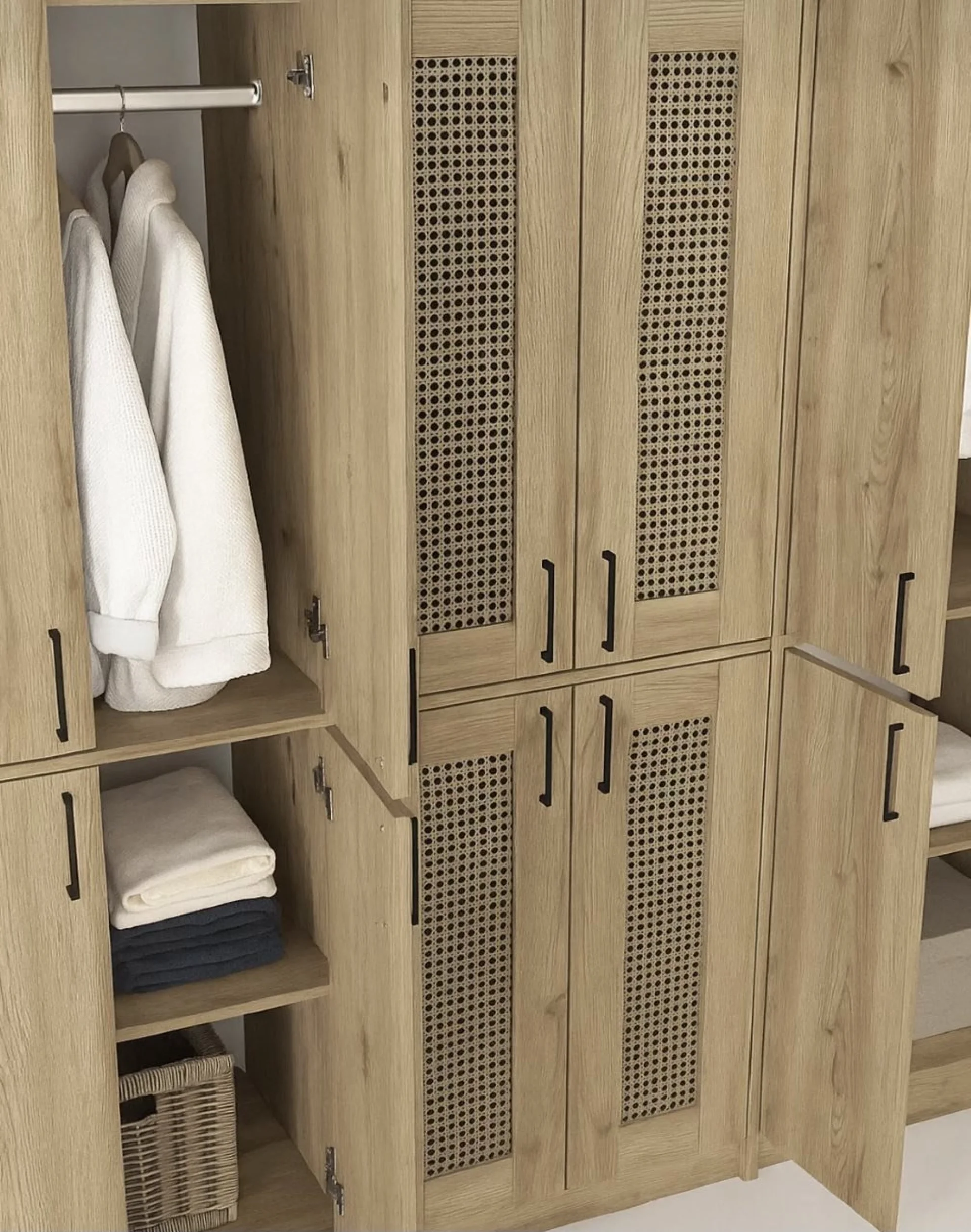 %D0%A8%D0%B5%D1%81%D1%82%D0%BA%D1%80%D0%B8%D0%BB%D0%B5%D0%BD+%D0%B3%D0%B0%D1%80%D0%B4%D0%B5%D1%80%D0%BE%D0%B1+182%D1%85182+%D1%81+%D0%BC%D0%BE%D0%B4%D0%B5%D1%80%D0%BD%D0%B8+%D0%BA%D0%B0%D0%BF%D0%B0%D1%86%D0%B8+%22VintageStyle%22+%D0%B4%D1%8A%D1%80%D0%B2%D0%BE