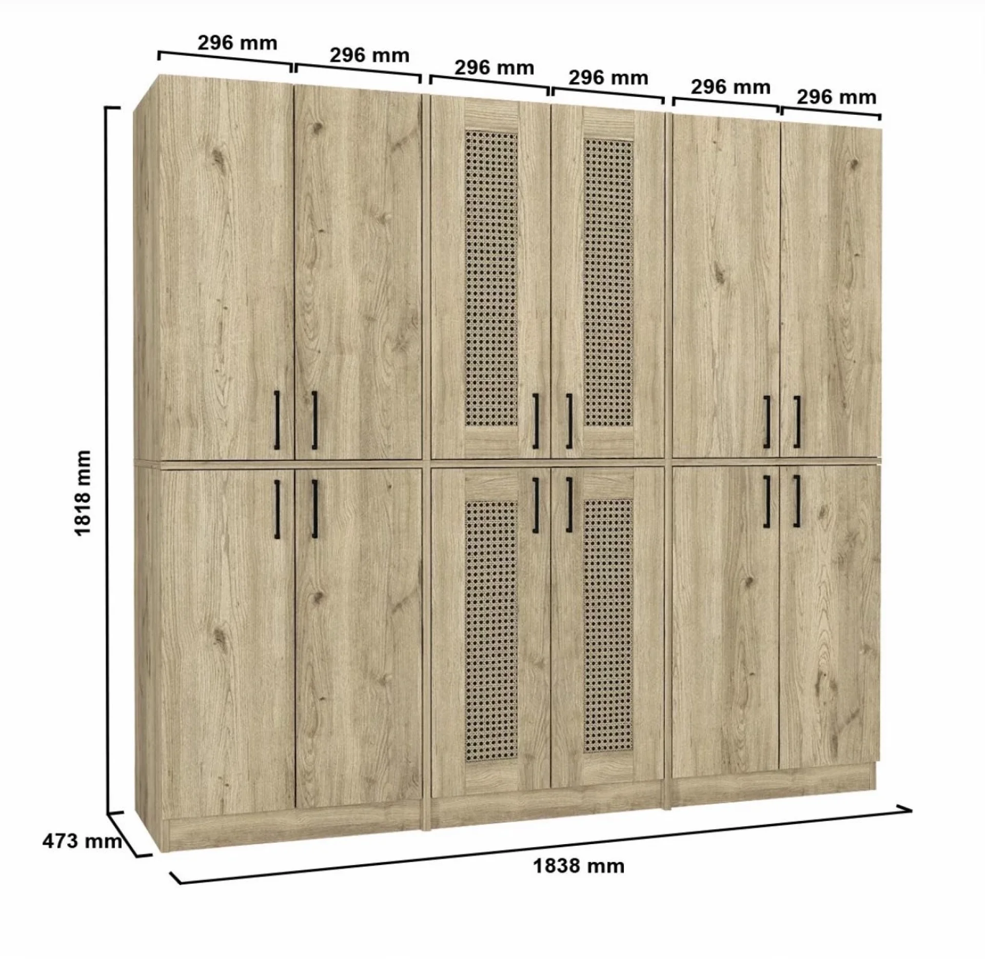 %D0%A8%D0%B5%D1%81%D1%82%D0%BA%D1%80%D0%B8%D0%BB%D0%B5%D0%BD+%D0%B3%D0%B0%D1%80%D0%B4%D0%B5%D1%80%D0%BE%D0%B1+182%D1%85182+%D1%81+%D0%BC%D0%BE%D0%B4%D0%B5%D1%80%D0%BD%D0%B8+%D0%BA%D0%B0%D0%BF%D0%B0%D1%86%D0%B8+%22VintageStyle%22+%D0%B4%D1%8A%D1%80%D0%B2%D0%BE