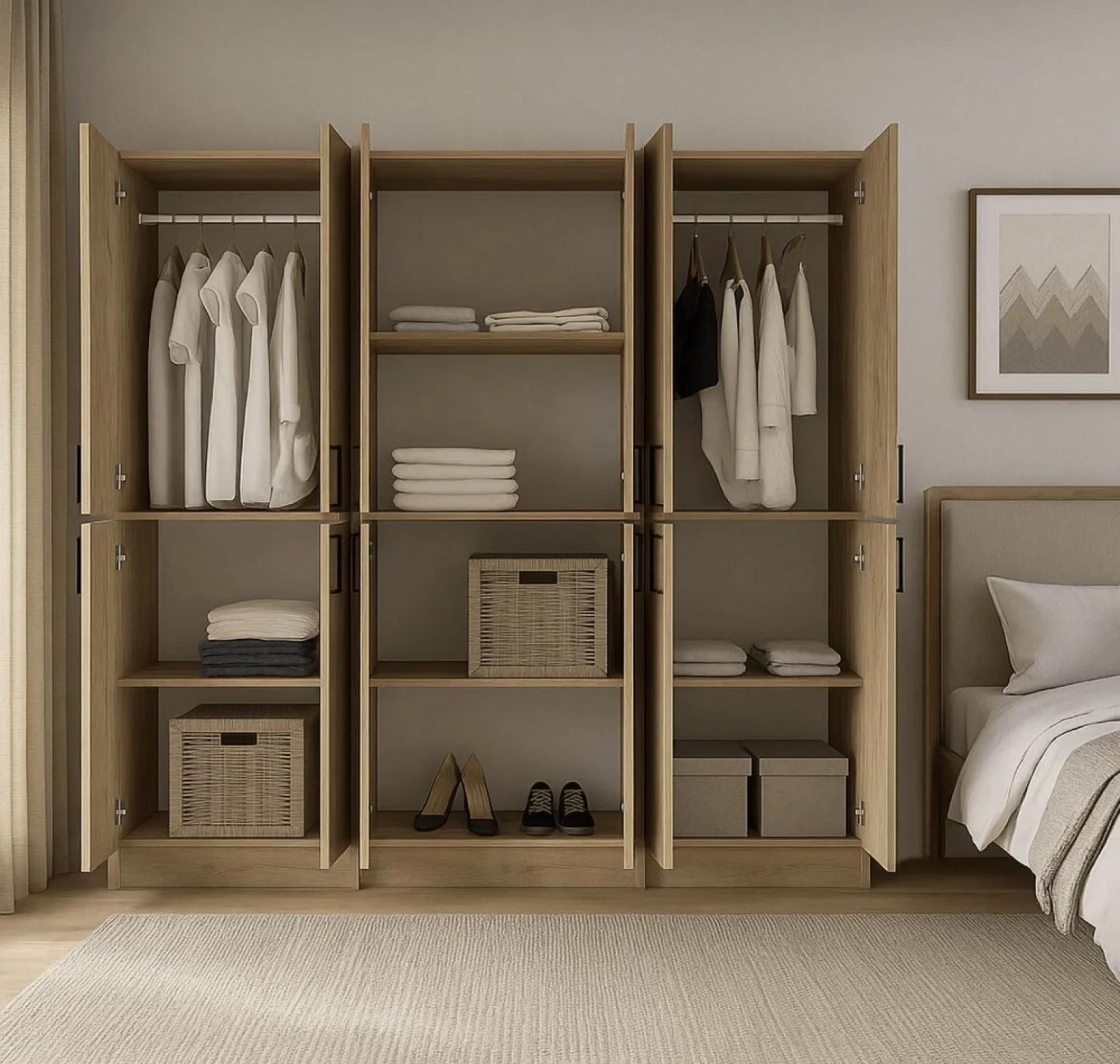 %D0%A8%D0%B5%D1%81%D1%82%D0%BA%D1%80%D0%B8%D0%BB%D0%B5%D0%BD+%D0%B3%D0%B0%D1%80%D0%B4%D0%B5%D1%80%D0%BE%D0%B1+182%D1%85182+%D1%81+%D0%BC%D0%BE%D0%B4%D0%B5%D1%80%D0%BD%D0%B8+%D0%BA%D0%B0%D0%BF%D0%B0%D1%86%D0%B8+%22VintageStyle%22+%D0%B4%D1%8A%D1%80%D0%B2%D0%BE