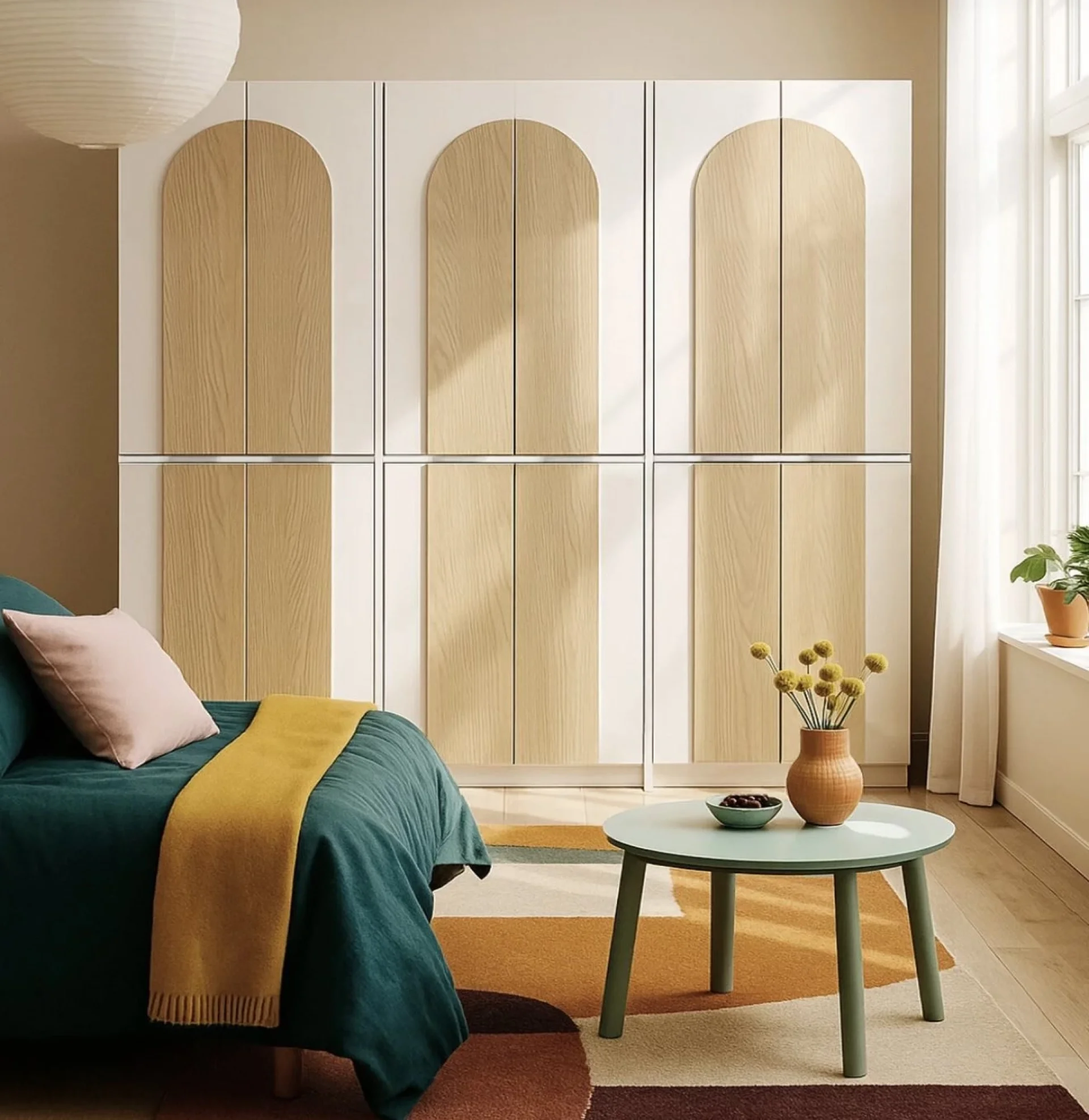 %D0%A8%D0%B5%D1%81%D1%82%D0%BA%D1%80%D0%B8%D0%BB%D0%B5%D0%BD+%D0%B3%D0%B0%D1%80%D0%B4%D0%B5%D1%80%D0%BE%D0%B1+182%D1%85182+%D1%81+%D0%BC%D0%BE%D0%B4%D0%B5%D1%80%D0%BD%D0%B8+%D0%BA%D0%B0%D0%BF%D0%B0%D1%86%D0%B8+%22VernadoStyle%22+%D0%B4%D1%8A%D1%80%D0%B2%D0%BE%2F%D0%B1%D1%8F%D0%BB