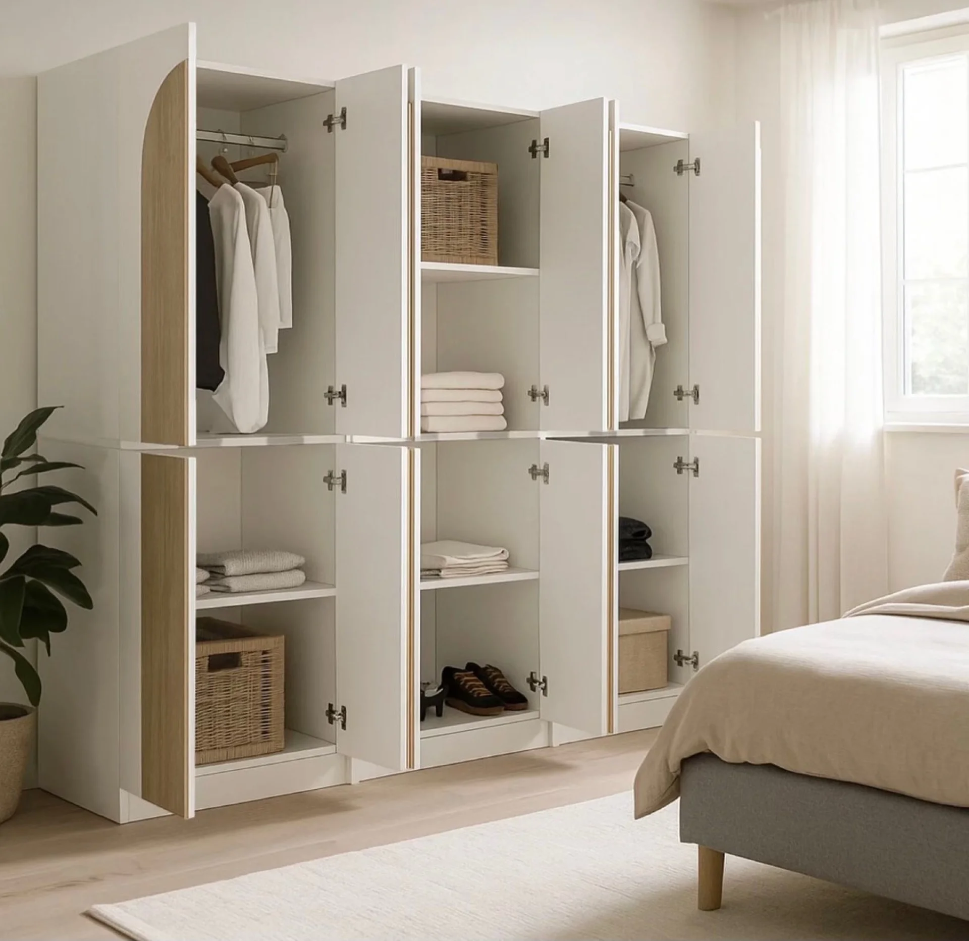 %D0%A8%D0%B5%D1%81%D1%82%D0%BA%D1%80%D0%B8%D0%BB%D0%B5%D0%BD+%D0%B3%D0%B0%D1%80%D0%B4%D0%B5%D1%80%D0%BE%D0%B1+182%D1%85182+%D1%81+%D0%BC%D0%BE%D0%B4%D0%B5%D1%80%D0%BD%D0%B8+%D0%BA%D0%B0%D0%BF%D0%B0%D1%86%D0%B8+%22VernadoStyle%22+%D0%B4%D1%8A%D1%80%D0%B2%D0%BE%2F%D0%B1%D1%8F%D0%BB