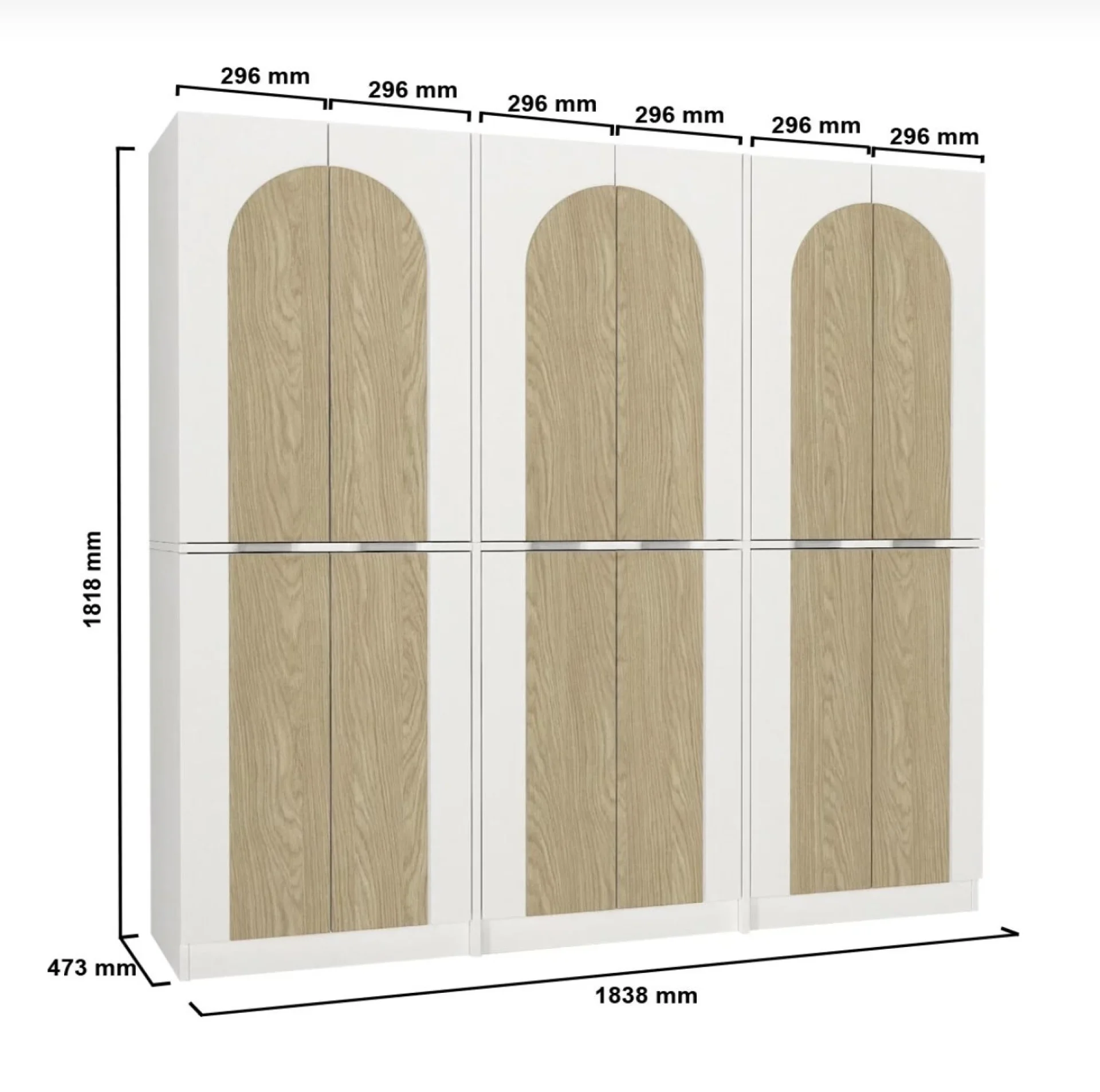 %D0%A8%D0%B5%D1%81%D1%82%D0%BA%D1%80%D0%B8%D0%BB%D0%B5%D0%BD+%D0%B3%D0%B0%D1%80%D0%B4%D0%B5%D1%80%D0%BE%D0%B1+182%D1%85182+%D1%81+%D0%BC%D0%BE%D0%B4%D0%B5%D1%80%D0%BD%D0%B8+%D0%BA%D0%B0%D0%BF%D0%B0%D1%86%D0%B8+%22VernadoStyle%22+%D0%B4%D1%8A%D1%80%D0%B2%D0%BE%2F%D0%B1%D1%8F%D0%BB