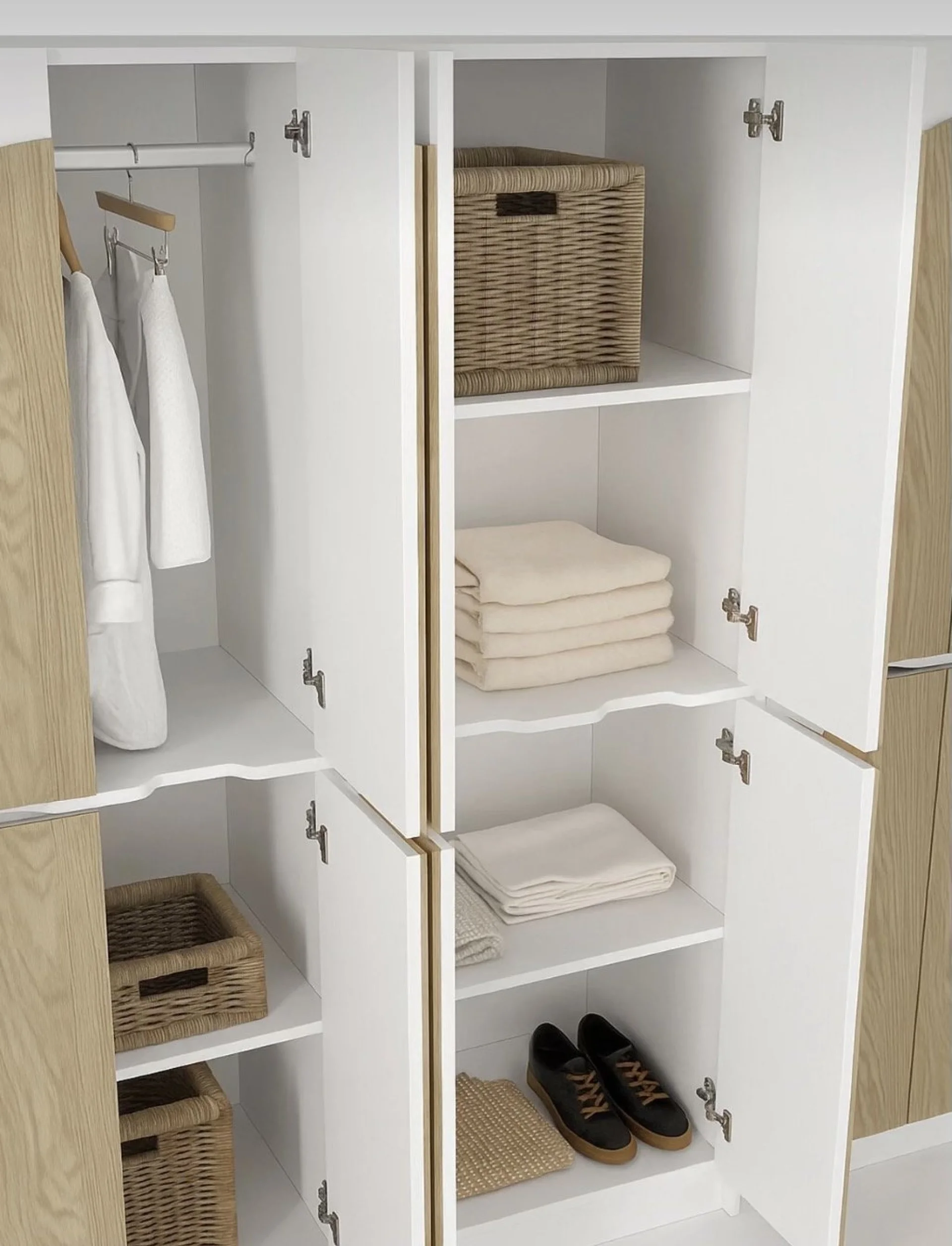 %D0%A8%D0%B5%D1%81%D1%82%D0%BA%D1%80%D0%B8%D0%BB%D0%B5%D0%BD+%D0%B3%D0%B0%D1%80%D0%B4%D0%B5%D1%80%D0%BE%D0%B1+182%D1%85182+%D1%81+%D0%BC%D0%BE%D0%B4%D0%B5%D1%80%D0%BD%D0%B8+%D0%BA%D0%B0%D0%BF%D0%B0%D1%86%D0%B8+%22VernadoStyle%22+%D0%B4%D1%8A%D1%80%D0%B2%D0%BE%2F%D0%B1%D1%8F%D0%BB