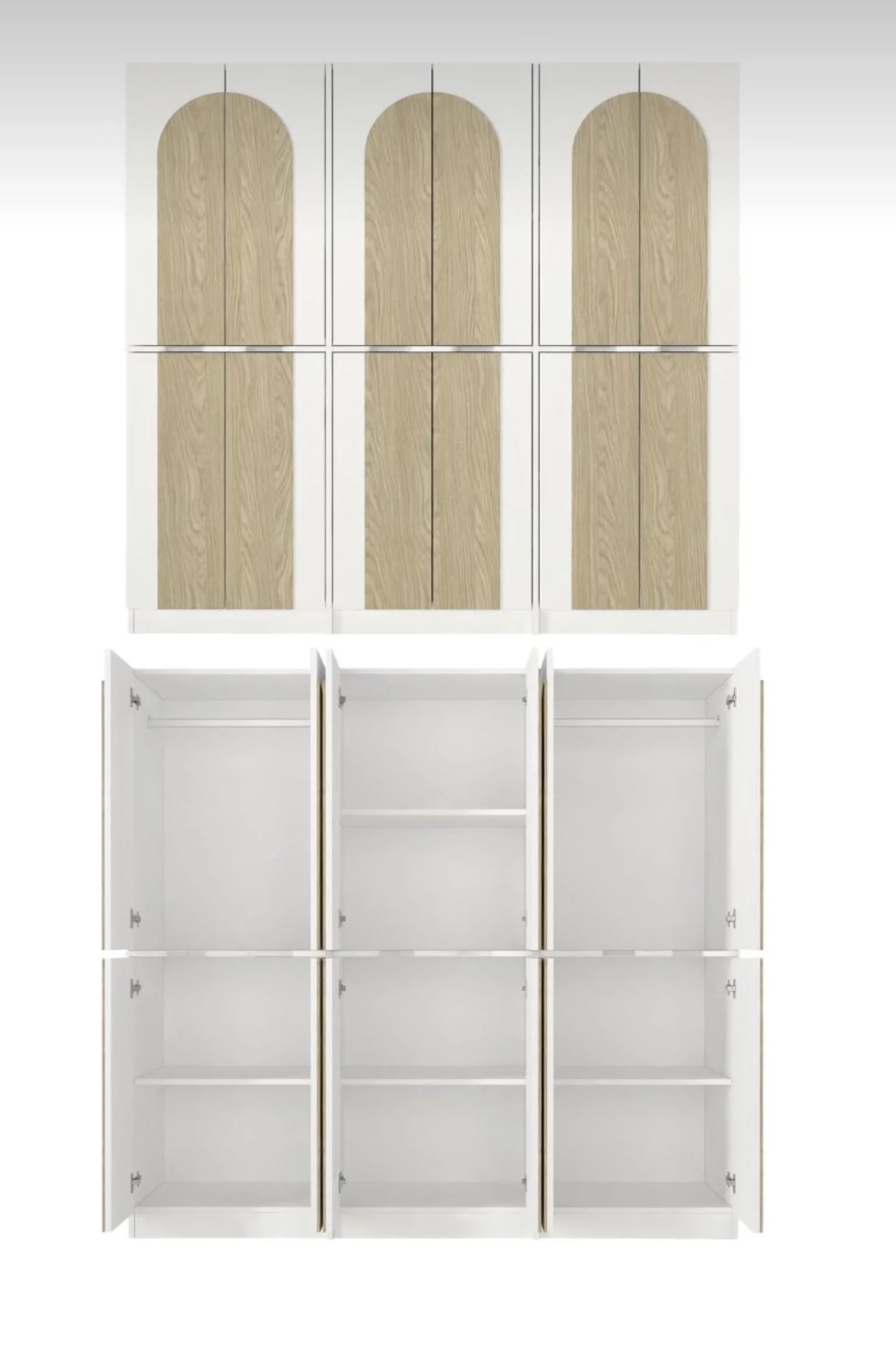 %D0%A8%D0%B5%D1%81%D1%82%D0%BA%D1%80%D0%B8%D0%BB%D0%B5%D0%BD+%D0%B3%D0%B0%D1%80%D0%B4%D0%B5%D1%80%D0%BE%D0%B1+182%D1%85182+%D1%81+%D0%BC%D0%BE%D0%B4%D0%B5%D1%80%D0%BD%D0%B8+%D0%BA%D0%B0%D0%BF%D0%B0%D1%86%D0%B8+%22VernadoStyle%22+%D0%B4%D1%8A%D1%80%D0%B2%D0%BE%2F%D0%B1%D1%8F%D0%BB