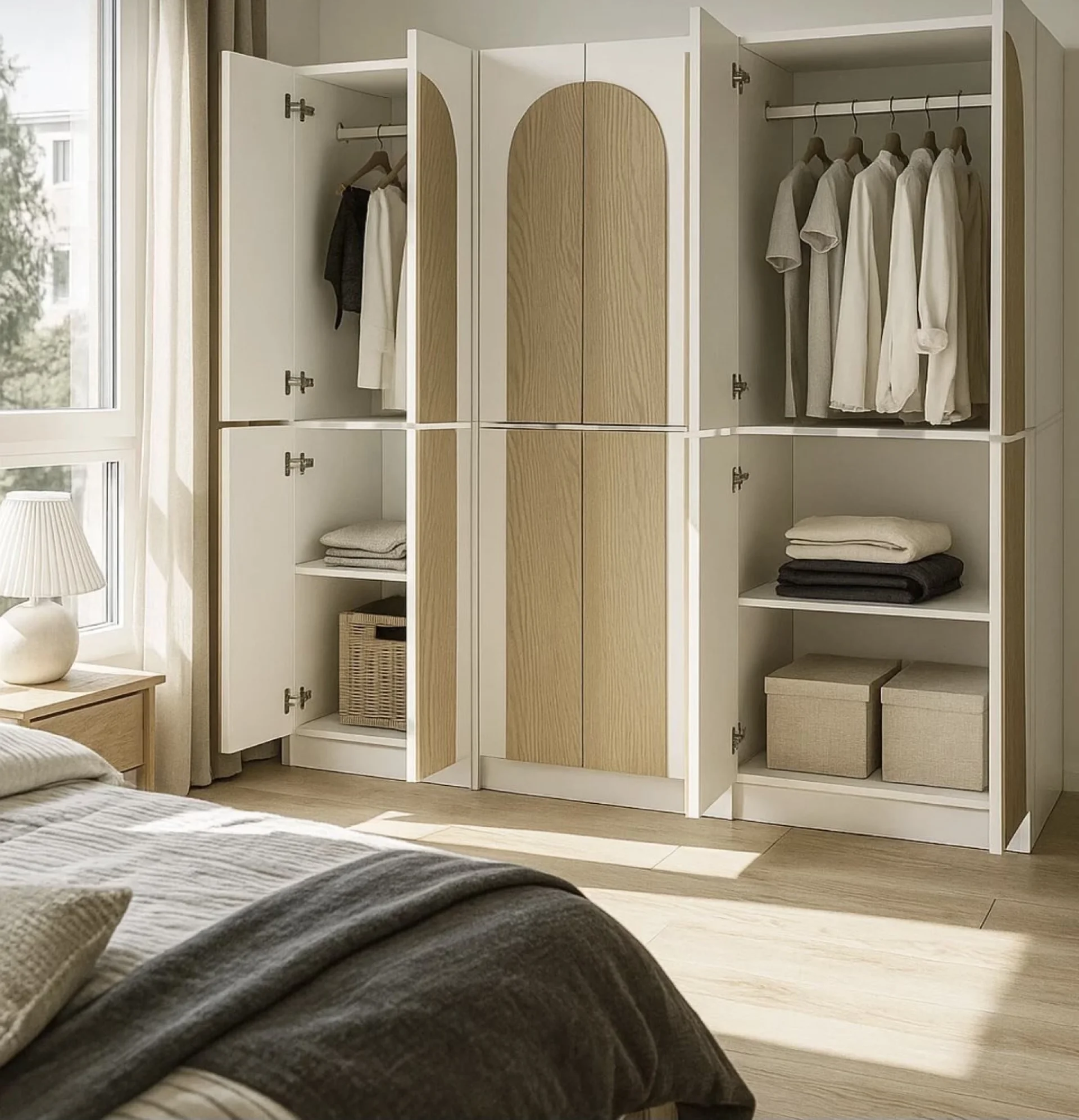 %D0%A8%D0%B5%D1%81%D1%82%D0%BA%D1%80%D0%B8%D0%BB%D0%B5%D0%BD+%D0%B3%D0%B0%D1%80%D0%B4%D0%B5%D1%80%D0%BE%D0%B1+182%D1%85182+%D1%81+%D0%BC%D0%BE%D0%B4%D0%B5%D1%80%D0%BD%D0%B8+%D0%BA%D0%B0%D0%BF%D0%B0%D1%86%D0%B8+%22VernadoStyle%22+%D0%B4%D1%8A%D1%80%D0%B2%D0%BE%2F%D0%B1%D1%8F%D0%BB