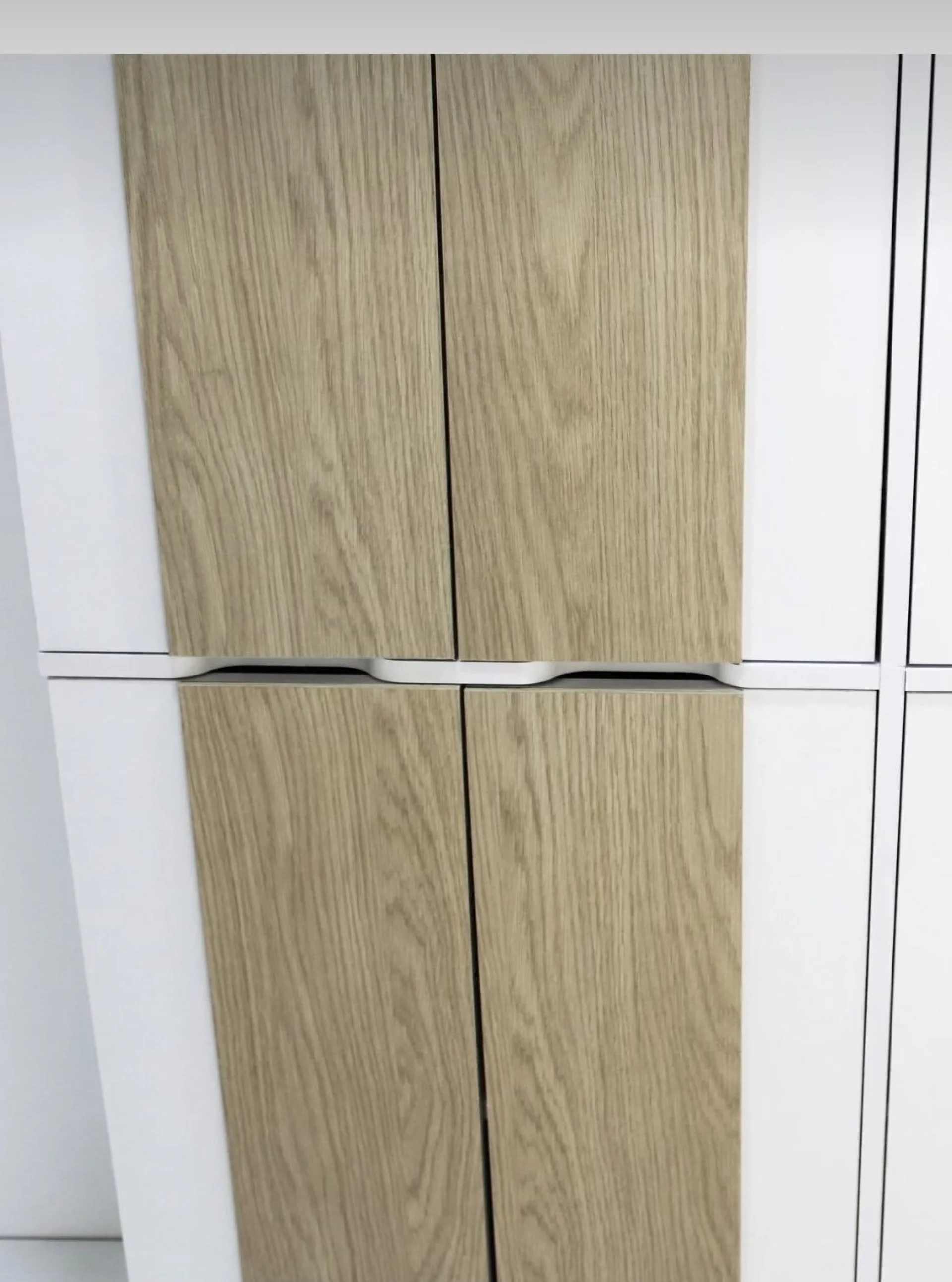 %D0%A8%D0%B5%D1%81%D1%82%D0%BA%D1%80%D0%B8%D0%BB%D0%B5%D0%BD+%D0%B3%D0%B0%D1%80%D0%B4%D0%B5%D1%80%D0%BE%D0%B1+182%D1%85182+%D1%81+%D0%BC%D0%BE%D0%B4%D0%B5%D1%80%D0%BD%D0%B8+%D0%BA%D0%B0%D0%BF%D0%B0%D1%86%D0%B8+%22VernadoStyle%22+%D0%B4%D1%8A%D1%80%D0%B2%D0%BE%2F%D0%B1%D1%8F%D0%BB