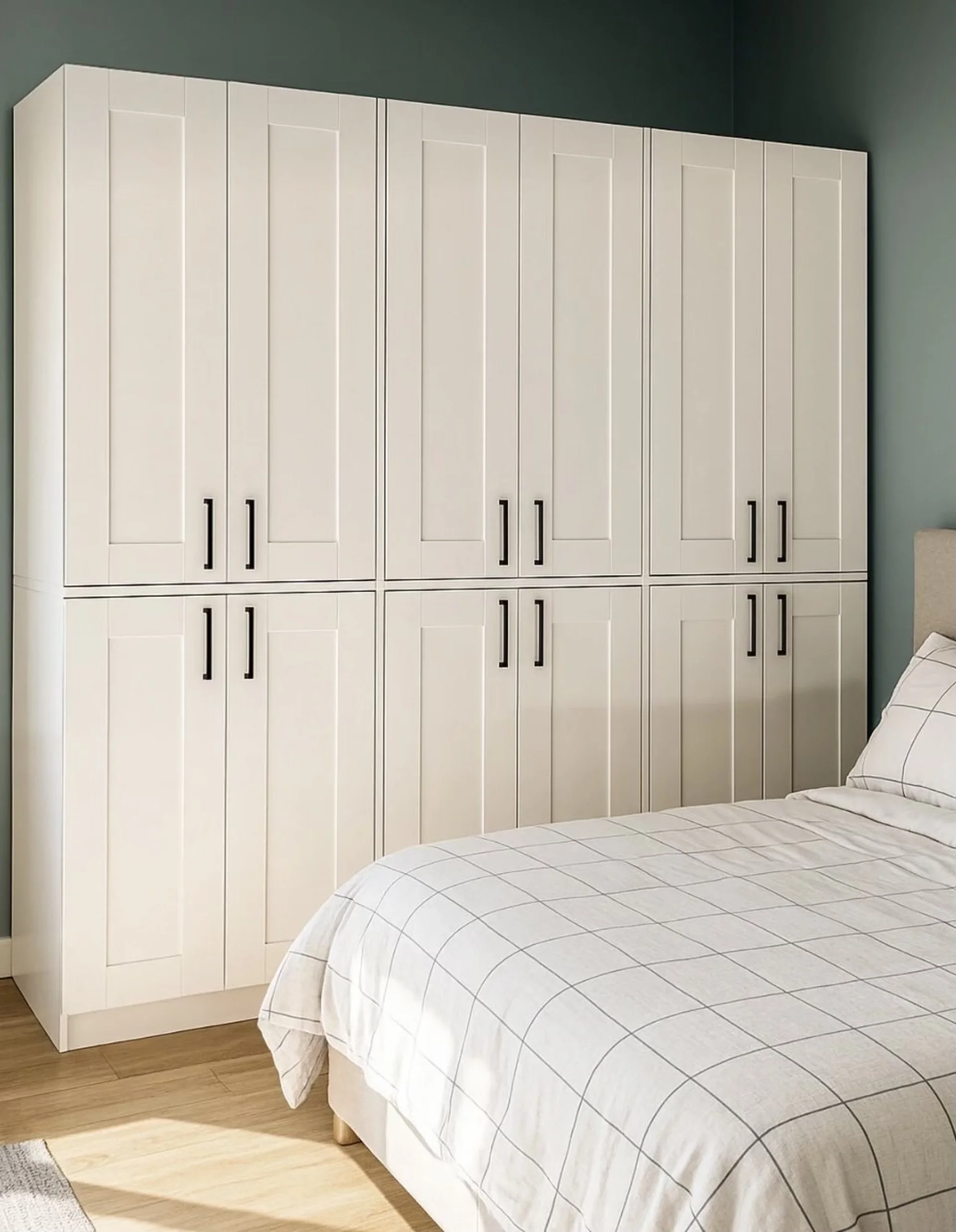 %D0%A8%D0%B8%D1%80%D0%BE%D0%BA+%D1%88%D0%B5%D1%81%D1%82%D0%BA%D1%80%D0%B8%D0%BB%D0%B5%D0%BD+%D0%B3%D0%B0%D1%80%D0%B4%D0%B5%D1%80%D0%BE%D0%B1+182%D1%85184+%D1%81%D0%BC.+%22VeronaStyle%22+%D0%B1%D1%8F%D0%BB