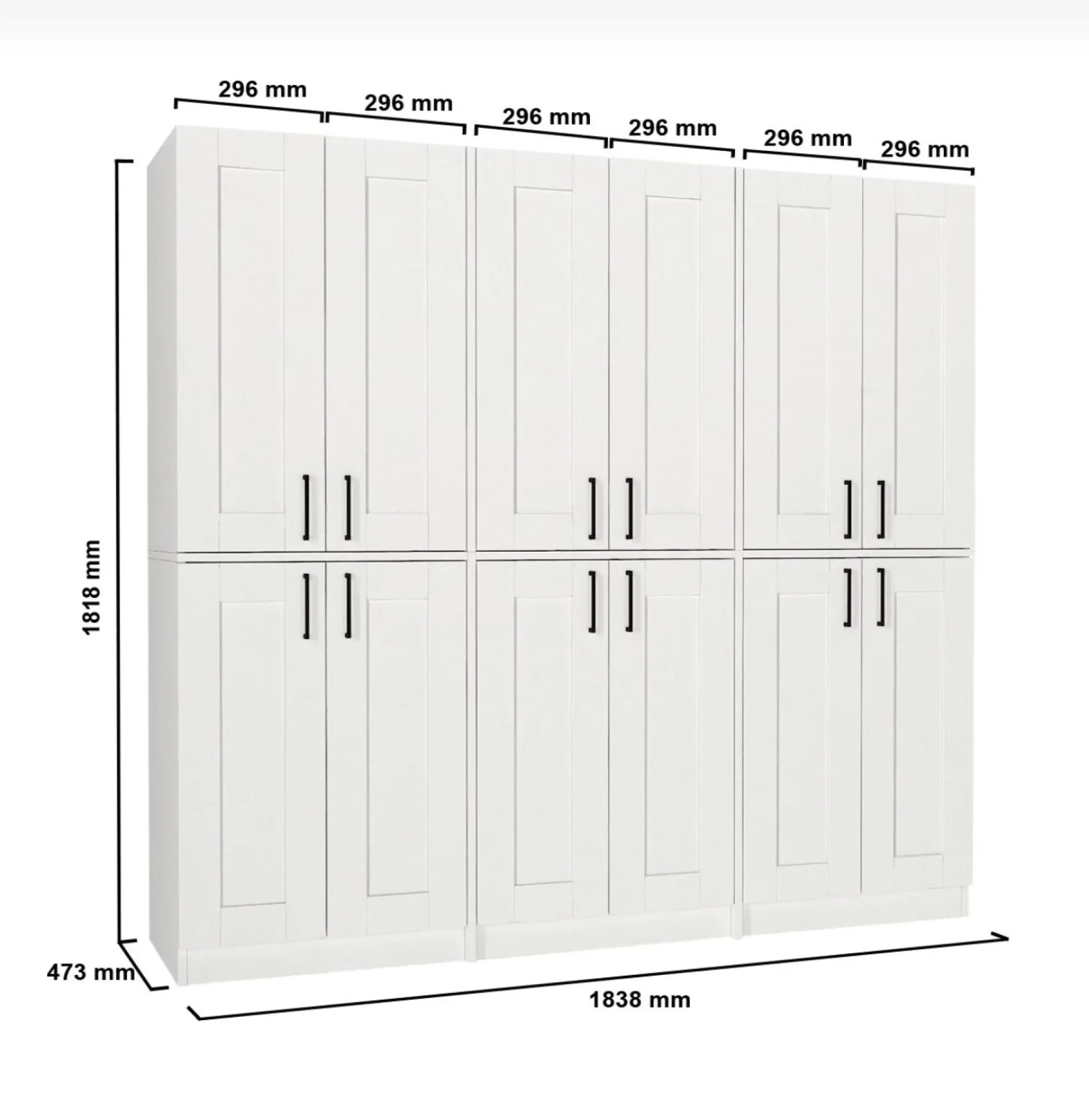 %D0%A8%D0%B8%D1%80%D0%BE%D0%BA+%D1%88%D0%B5%D1%81%D1%82%D0%BA%D1%80%D0%B8%D0%BB%D0%B5%D0%BD+%D0%B3%D0%B0%D1%80%D0%B4%D0%B5%D1%80%D0%BE%D0%B1+182%D1%85184+%D1%81%D0%BC.+%22VeronaStyle%22+%D0%B1%D1%8F%D0%BB