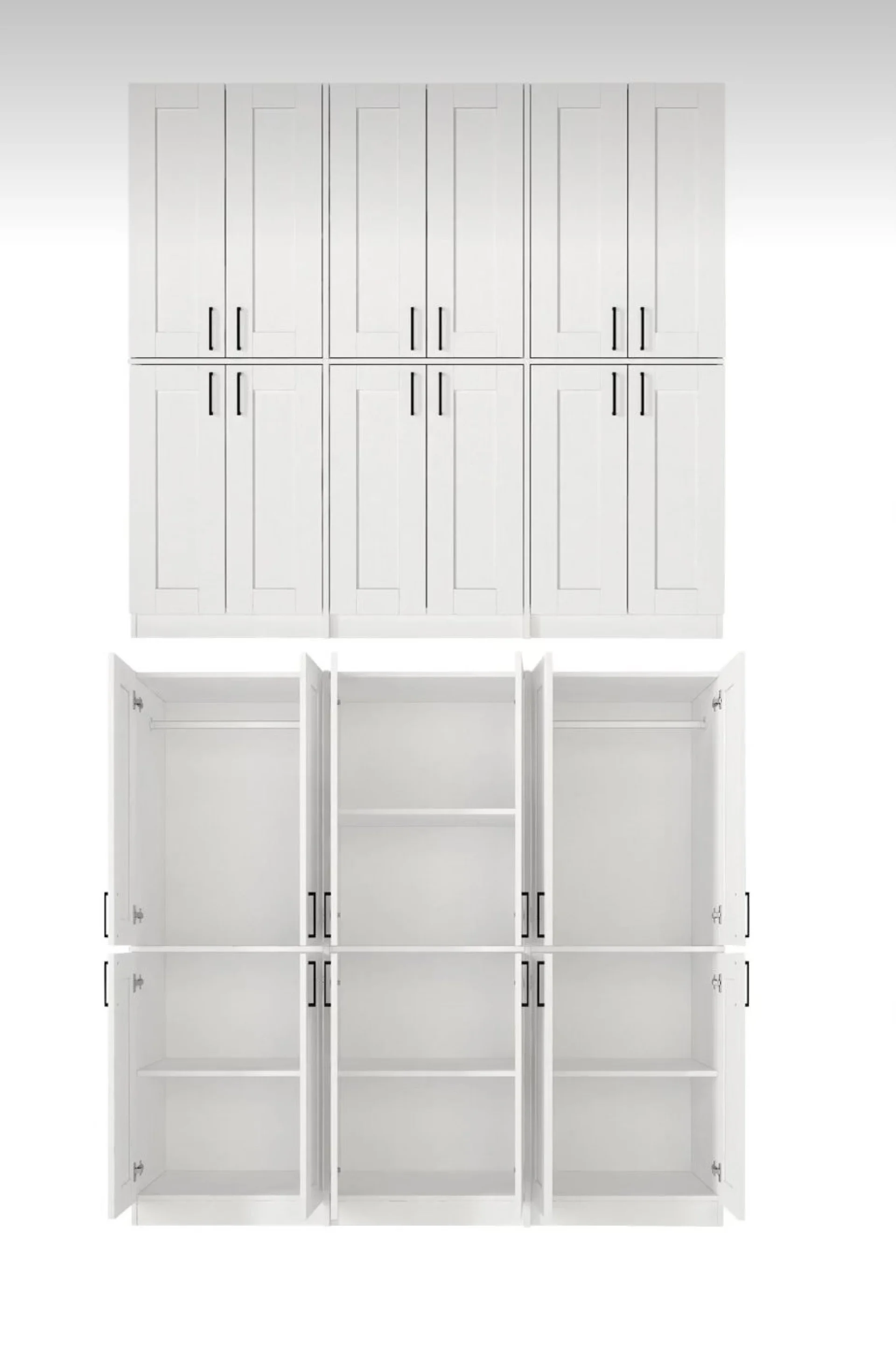 %D0%A8%D0%B8%D1%80%D0%BE%D0%BA+%D1%88%D0%B5%D1%81%D1%82%D0%BA%D1%80%D0%B8%D0%BB%D0%B5%D0%BD+%D0%B3%D0%B0%D1%80%D0%B4%D0%B5%D1%80%D0%BE%D0%B1+182%D1%85184+%D1%81%D0%BC.+%22VeronaStyle%22+%D0%B1%D1%8F%D0%BB