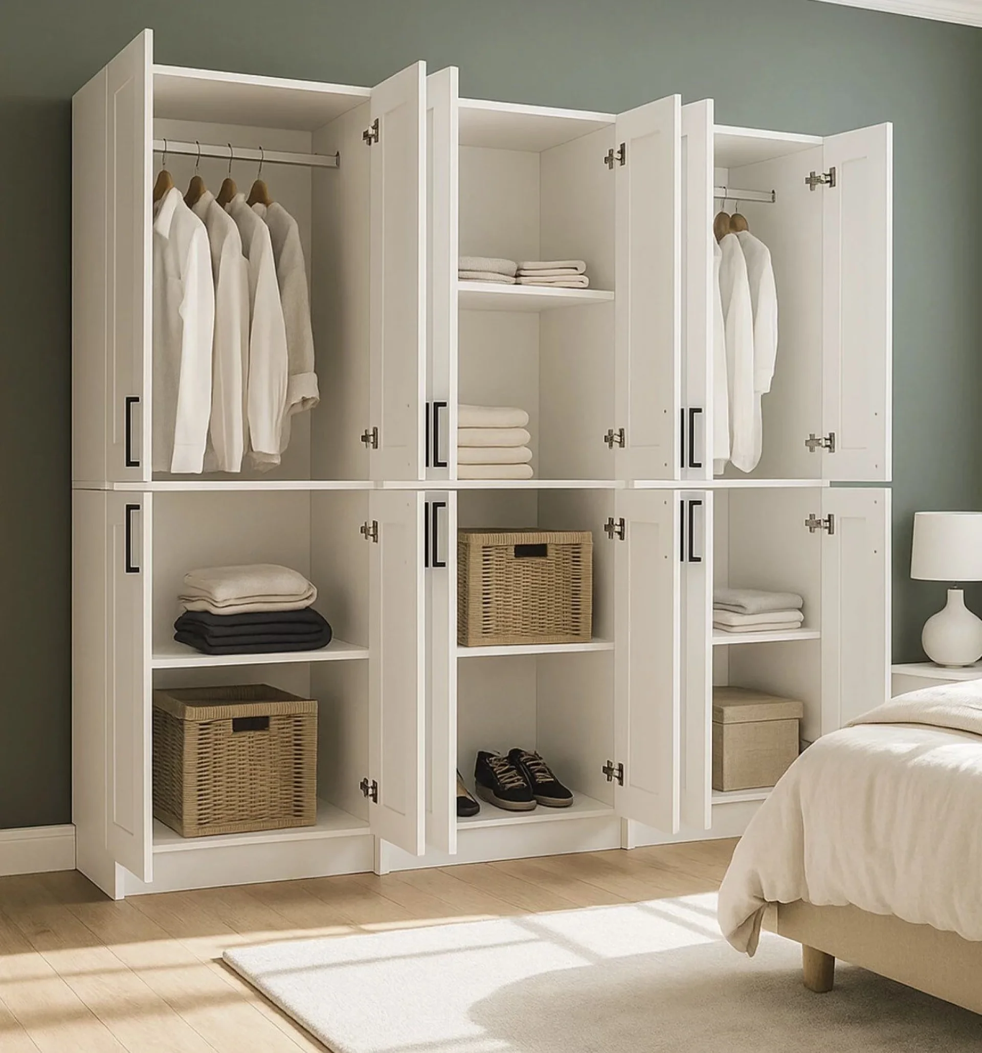 %D0%A8%D0%B8%D1%80%D0%BE%D0%BA+%D1%88%D0%B5%D1%81%D1%82%D0%BA%D1%80%D0%B8%D0%BB%D0%B5%D0%BD+%D0%B3%D0%B0%D1%80%D0%B4%D0%B5%D1%80%D0%BE%D0%B1+182%D1%85184+%D1%81%D0%BC.+%22VeronaStyle%22+%D0%B1%D1%8F%D0%BB