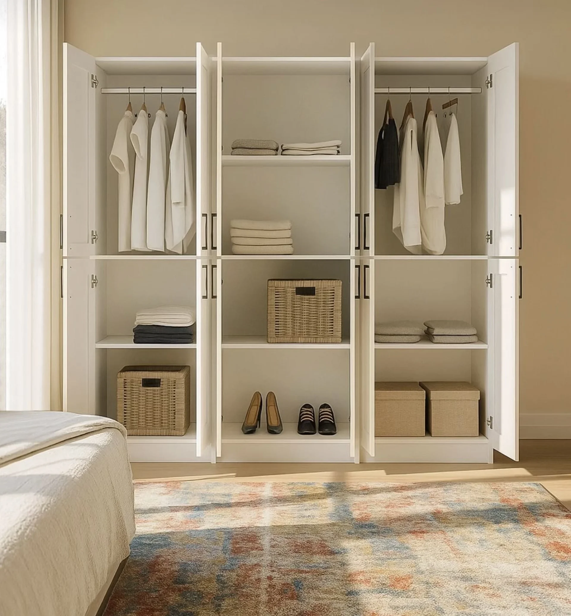 %D0%A8%D0%B8%D1%80%D0%BE%D0%BA+%D1%88%D0%B5%D1%81%D1%82%D0%BA%D1%80%D0%B8%D0%BB%D0%B5%D0%BD+%D0%B3%D0%B0%D1%80%D0%B4%D0%B5%D1%80%D0%BE%D0%B1+182%D1%85184+%D1%81%D0%BC.+%22VeronaStyle%22+%D0%B1%D1%8F%D0%BB