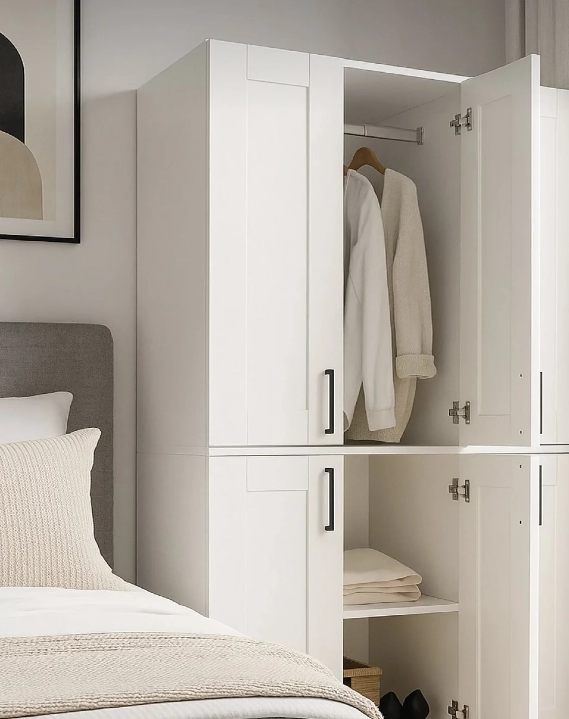 %D0%A8%D0%B8%D1%80%D0%BE%D0%BA+%D1%88%D0%B5%D1%81%D1%82%D0%BA%D1%80%D0%B8%D0%BB%D0%B5%D0%BD+%D0%B3%D0%B0%D1%80%D0%B4%D0%B5%D1%80%D0%BE%D0%B1+182%D1%85184+%D1%81%D0%BC.+%22VeronaStyle%22+%D0%B1%D1%8F%D0%BB