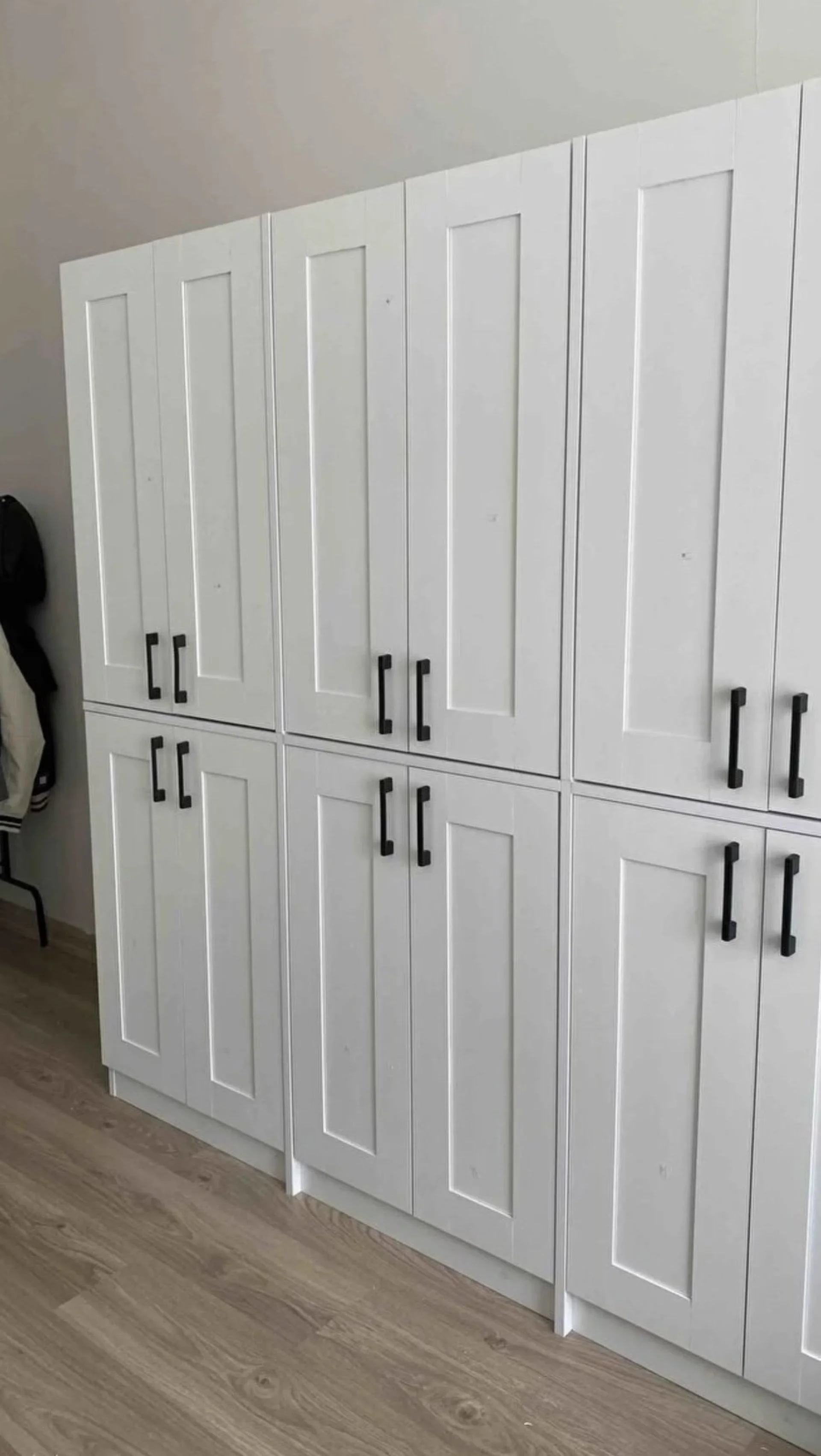 %D0%A8%D0%B8%D1%80%D0%BE%D0%BA+%D1%88%D0%B5%D1%81%D1%82%D0%BA%D1%80%D0%B8%D0%BB%D0%B5%D0%BD+%D0%B3%D0%B0%D1%80%D0%B4%D0%B5%D1%80%D0%BE%D0%B1+182%D1%85184+%D1%81%D0%BC.+%22VeronaStyle%22+%D0%B1%D1%8F%D0%BB