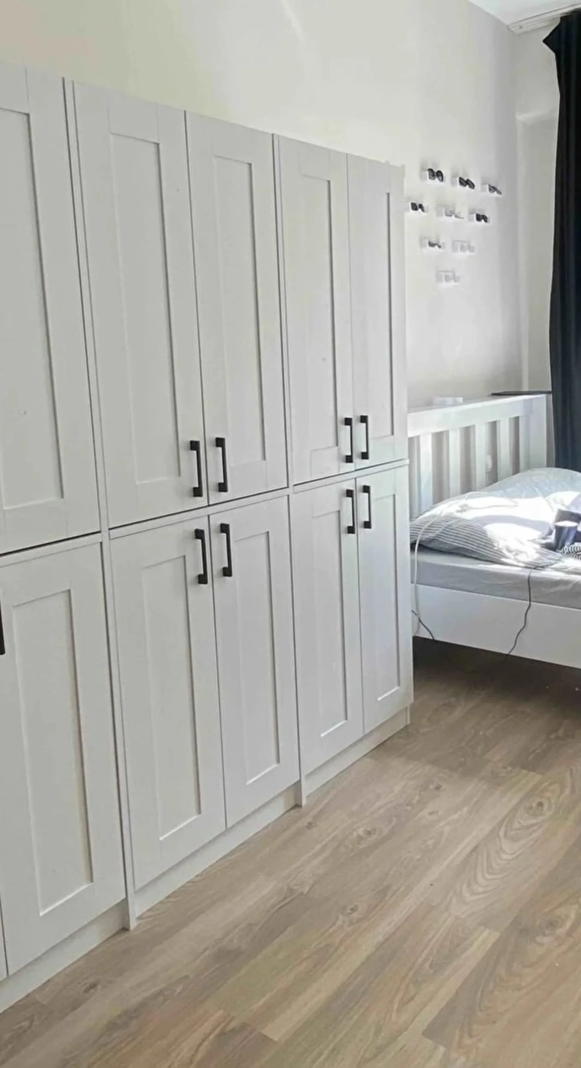 %D0%A8%D0%B8%D1%80%D0%BE%D0%BA+%D1%88%D0%B5%D1%81%D1%82%D0%BA%D1%80%D0%B8%D0%BB%D0%B5%D0%BD+%D0%B3%D0%B0%D1%80%D0%B4%D0%B5%D1%80%D0%BE%D0%B1+182%D1%85184+%D1%81%D0%BC.+%22VeronaStyle%22+%D0%B1%D1%8F%D0%BB