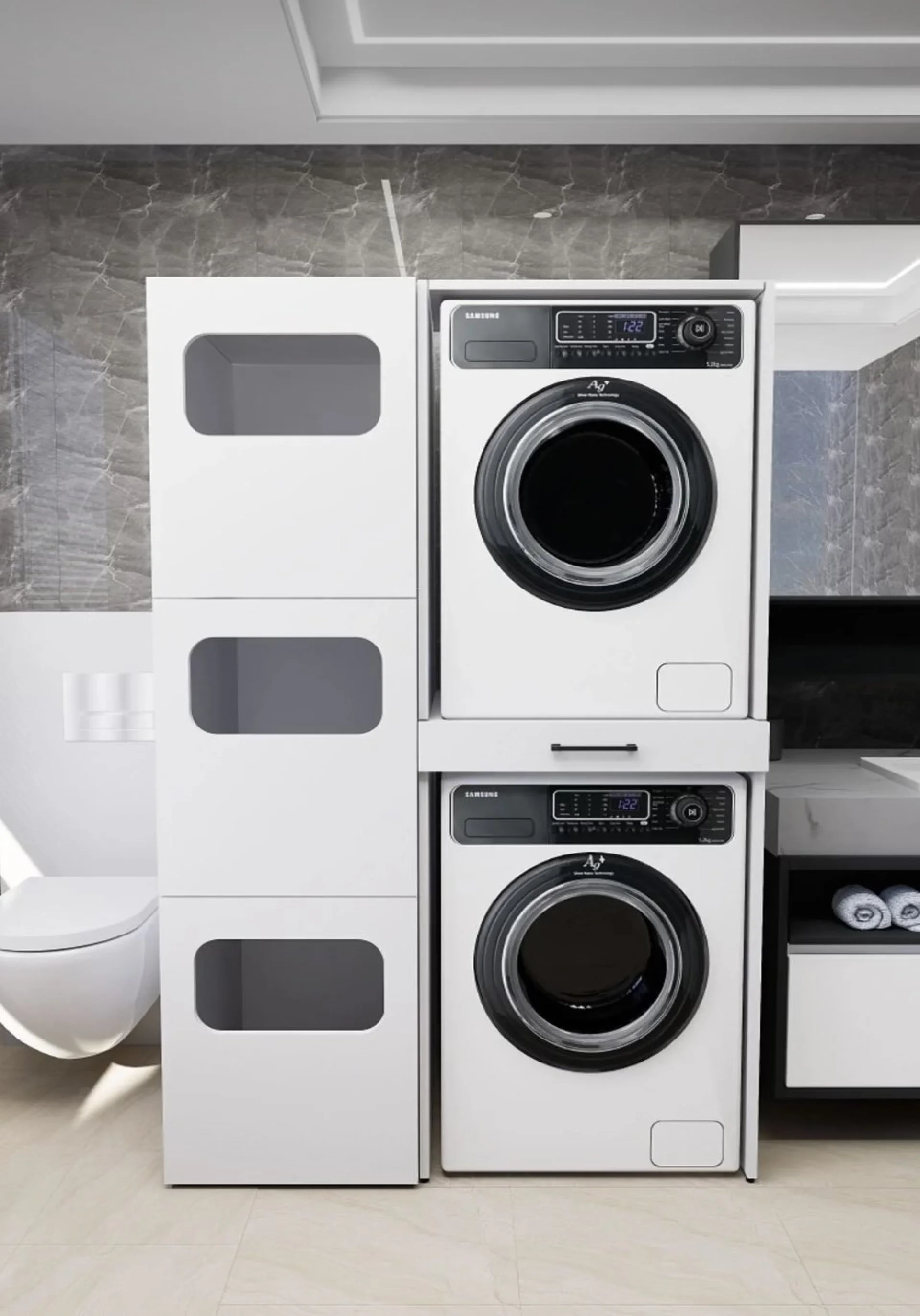 %D0%A8%D0%BA%D0%B0%D1%84+%D0%B7%D0%B0+%D0%BF%D0%B5%D1%80%D0%B0%D0%BB%D0%BD%D1%8F+%D0%B8+%D1%81%D1%83%D1%88%D0%B8%D0%BB%D0%BD%D1%8F+%D1%81%D1%8A%D1%81+%D1%81%D1%82%D1%80%D0%B0%D0%BD%D0%B8%D1%87%D0%B5%D0%BD+%D1%82%D1%80%D0%BE%D0%B5%D0%BD+%D0%BF%D0%B0%D0%BD%D0%B5%D1%80+%22WashBox%22+%D0%B1%D1%8F%D0%BB