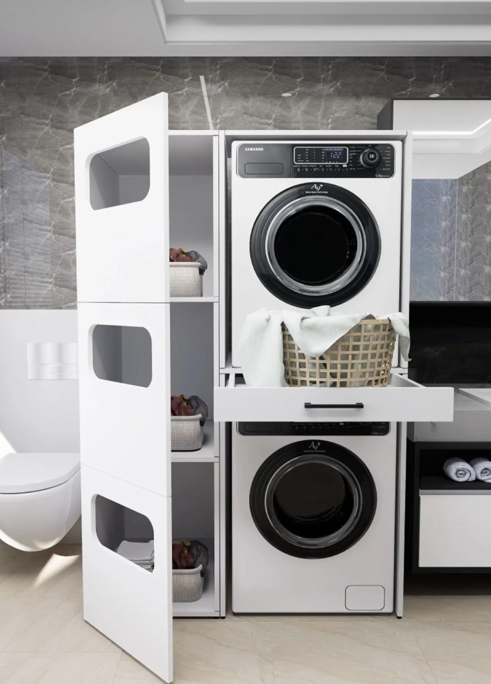 %D0%A8%D0%BA%D0%B0%D1%84+%D0%B7%D0%B0+%D0%BF%D0%B5%D1%80%D0%B0%D0%BB%D0%BD%D1%8F+%D0%B8+%D1%81%D1%83%D1%88%D0%B8%D0%BB%D0%BD%D1%8F+%D1%81%D1%8A%D1%81+%D1%81%D1%82%D1%80%D0%B0%D0%BD%D0%B8%D1%87%D0%B5%D0%BD+%D1%82%D1%80%D0%BE%D0%B5%D0%BD+%D0%BF%D0%B0%D0%BD%D0%B5%D1%80+%22WashBox%22+%D0%B1%D1%8F%D0%BB