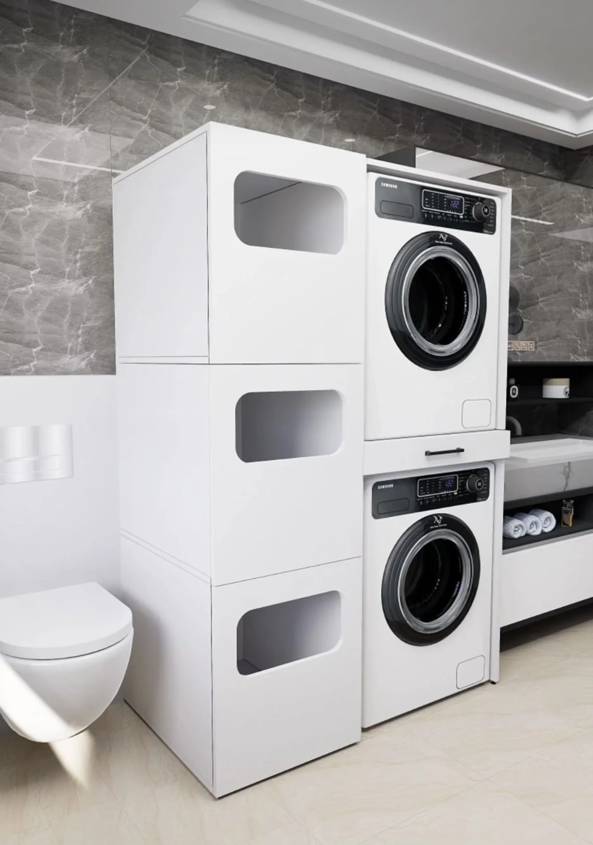 %D0%A8%D0%BA%D0%B0%D1%84+%D0%B7%D0%B0+%D0%BF%D0%B5%D1%80%D0%B0%D0%BB%D0%BD%D1%8F+%D0%B8+%D1%81%D1%83%D1%88%D0%B8%D0%BB%D0%BD%D1%8F+%D1%81%D1%8A%D1%81+%D1%81%D1%82%D1%80%D0%B0%D0%BD%D0%B8%D1%87%D0%B5%D0%BD+%D1%82%D1%80%D0%BE%D0%B5%D0%BD+%D0%BF%D0%B0%D0%BD%D0%B5%D1%80+%22WashBox%22+%D0%B1%D1%8F%D0%BB