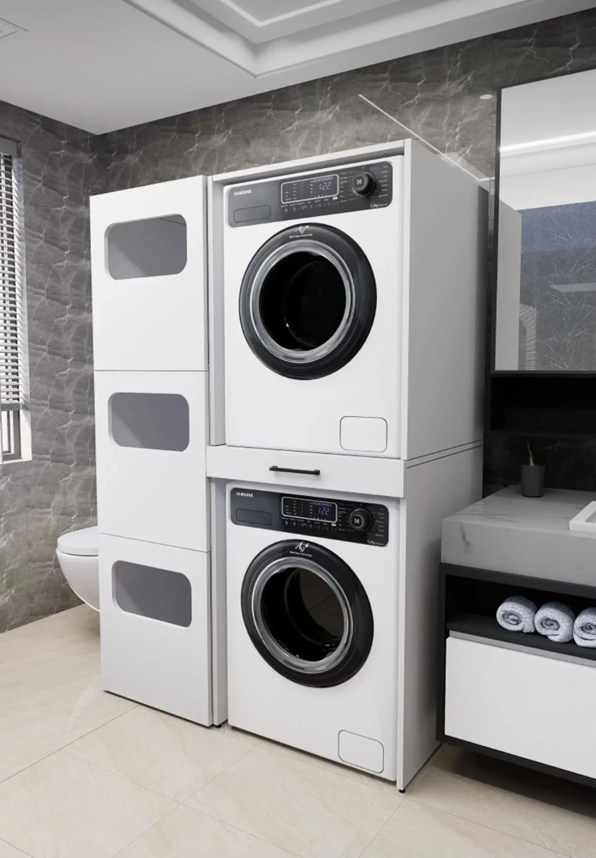 %D0%A8%D0%BA%D0%B0%D1%84+%D0%B7%D0%B0+%D0%BF%D0%B5%D1%80%D0%B0%D0%BB%D0%BD%D1%8F+%D0%B8+%D1%81%D1%83%D1%88%D0%B8%D0%BB%D0%BD%D1%8F+%D1%81%D1%8A%D1%81+%D1%81%D1%82%D1%80%D0%B0%D0%BD%D0%B8%D1%87%D0%B5%D0%BD+%D1%82%D1%80%D0%BE%D0%B5%D0%BD+%D0%BF%D0%B0%D0%BD%D0%B5%D1%80+%22WashBox%22+%D0%B1%D1%8F%D0%BB