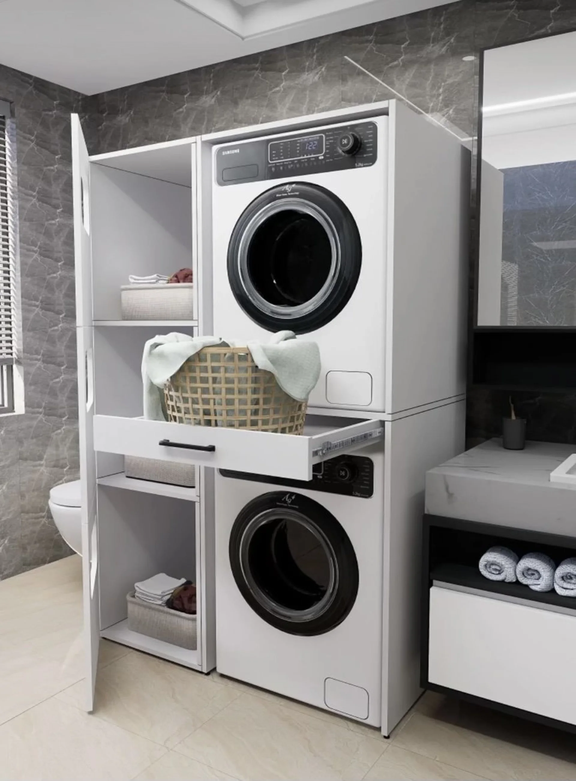 %D0%A8%D0%BA%D0%B0%D1%84+%D0%B7%D0%B0+%D0%BF%D0%B5%D1%80%D0%B0%D0%BB%D0%BD%D1%8F+%D0%B8+%D1%81%D1%83%D1%88%D0%B8%D0%BB%D0%BD%D1%8F+%D1%81%D1%8A%D1%81+%D1%81%D1%82%D1%80%D0%B0%D0%BD%D0%B8%D1%87%D0%B5%D0%BD+%D1%82%D1%80%D0%BE%D0%B5%D0%BD+%D0%BF%D0%B0%D0%BD%D0%B5%D1%80+%22WashBox%22+%D0%B1%D1%8F%D0%BB