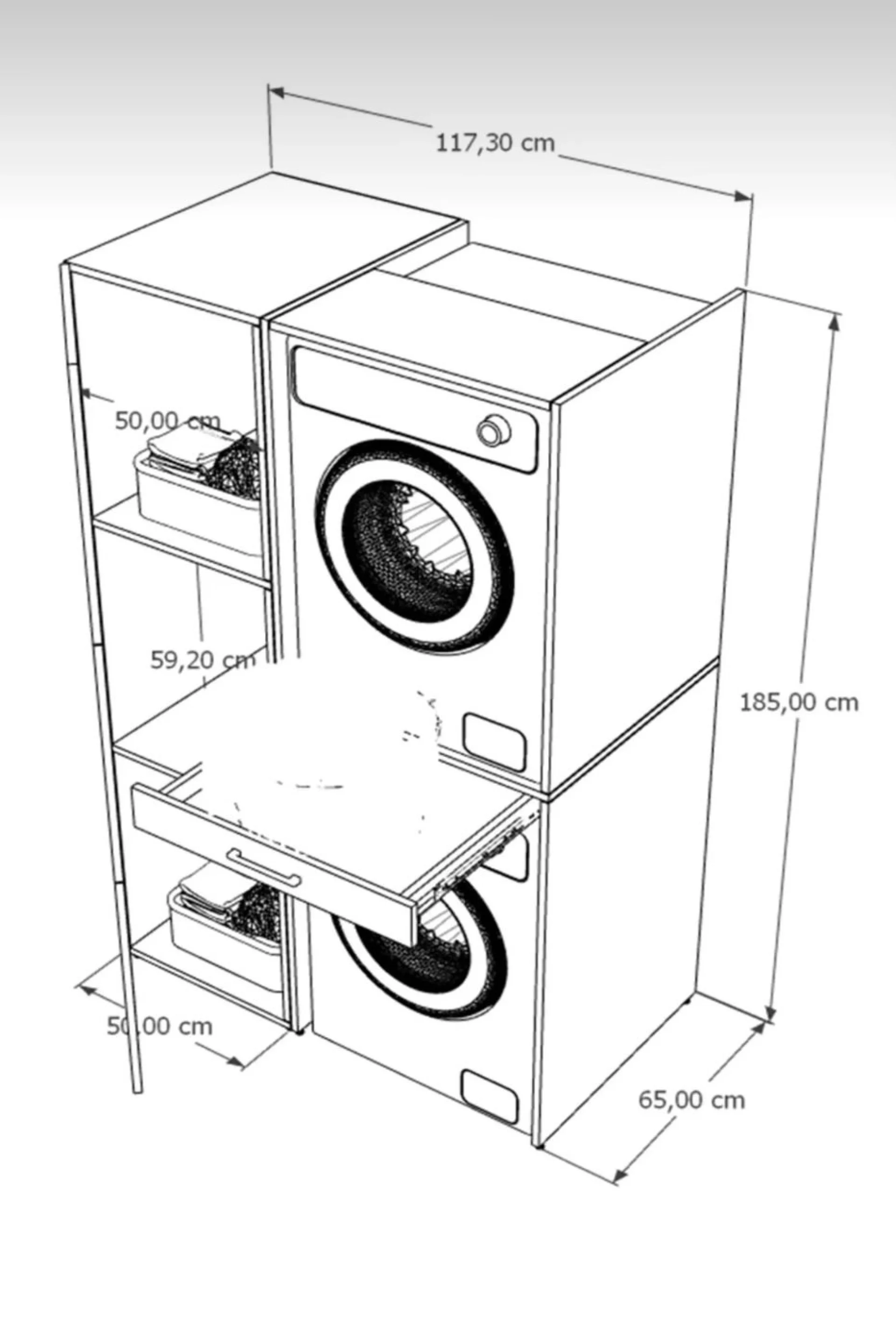 %D0%A8%D0%BA%D0%B0%D1%84+%D0%B7%D0%B0+%D0%BF%D0%B5%D1%80%D0%B0%D0%BB%D0%BD%D1%8F+%D0%B8+%D1%81%D1%83%D1%88%D0%B8%D0%BB%D0%BD%D1%8F+%D1%81%D1%8A%D1%81+%D1%81%D1%82%D1%80%D0%B0%D0%BD%D0%B8%D1%87%D0%B5%D0%BD+%D1%82%D1%80%D0%BE%D0%B5%D0%BD+%D0%BF%D0%B0%D0%BD%D0%B5%D1%80+%22WashBox%22+%D0%B1%D1%8F%D0%BB