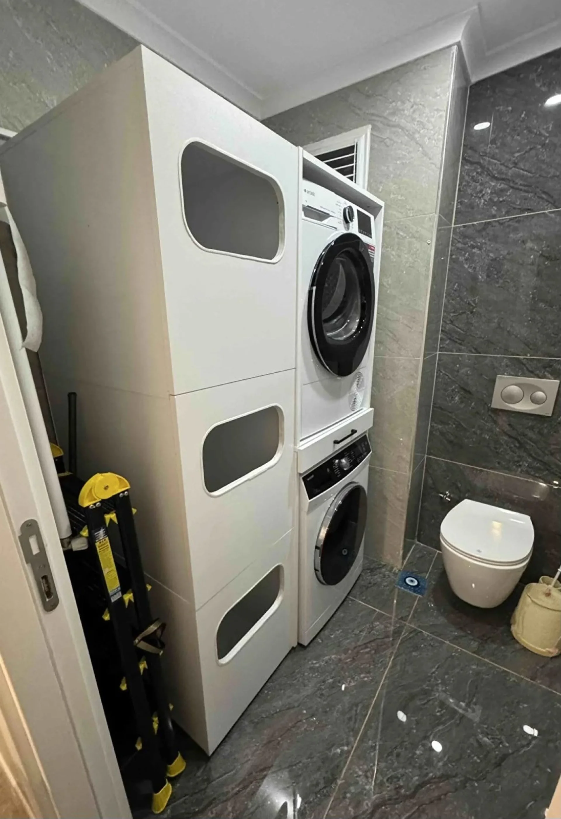 %D0%A8%D0%BA%D0%B0%D1%84+%D0%B7%D0%B0+%D0%BF%D0%B5%D1%80%D0%B0%D0%BB%D0%BD%D1%8F+%D0%B8+%D1%81%D1%83%D1%88%D0%B8%D0%BB%D0%BD%D1%8F+%D1%81%D1%8A%D1%81+%D1%81%D1%82%D1%80%D0%B0%D0%BD%D0%B8%D1%87%D0%B5%D0%BD+%D1%82%D1%80%D0%BE%D0%B5%D0%BD+%D0%BF%D0%B0%D0%BD%D0%B5%D1%80+%22WashBox%22+%D0%B1%D1%8F%D0%BB