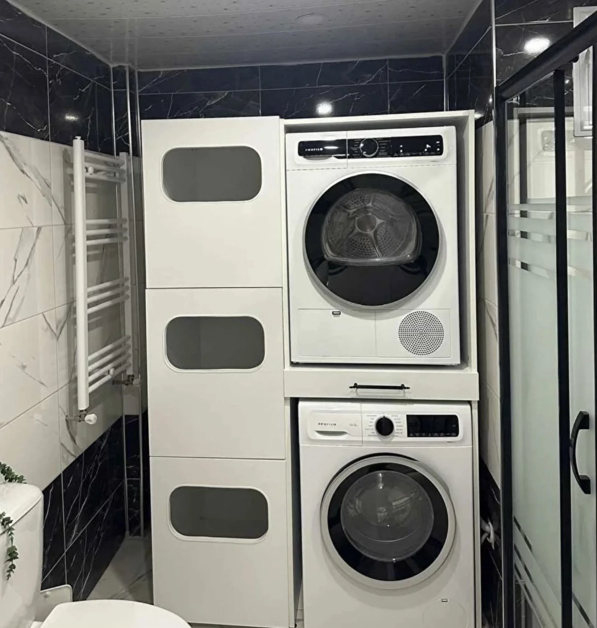 %D0%A8%D0%BA%D0%B0%D1%84+%D0%B7%D0%B0+%D0%BF%D0%B5%D1%80%D0%B0%D0%BB%D0%BD%D1%8F+%D0%B8+%D1%81%D1%83%D1%88%D0%B8%D0%BB%D0%BD%D1%8F+%D1%81%D1%8A%D1%81+%D1%81%D1%82%D1%80%D0%B0%D0%BD%D0%B8%D1%87%D0%B5%D0%BD+%D1%82%D1%80%D0%BE%D0%B5%D0%BD+%D0%BF%D0%B0%D0%BD%D0%B5%D1%80+%22WashBox%22+%D0%B1%D1%8F%D0%BB