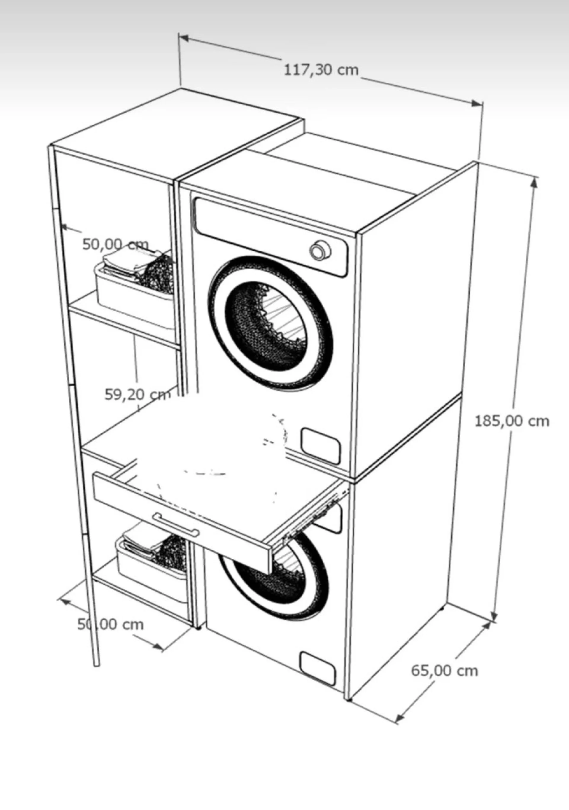 %D0%A8%D0%BA%D0%B0%D1%84+%D0%B7%D0%B0+%D0%BF%D0%B5%D1%80%D0%B0%D0%BB%D0%BD%D1%8F+%D0%B8+%D1%81%D1%83%D1%88%D0%B8%D0%BB%D0%BD%D1%8F+%D1%81%D1%8A%D1%81+%D1%81%D1%82%D1%80%D0%B0%D0%BD%D0%B8%D1%87%D0%B5%D0%BD+%D1%82%D1%80%D0%BE%D0%B5%D0%BD+%D0%BF%D0%B0%D0%BD%D0%B5%D1%80+%22WashBox%22+%D0%B0%D0%BD%D1%82%D1%80%D0%B0%D1%86%D0%B8%D0%B4