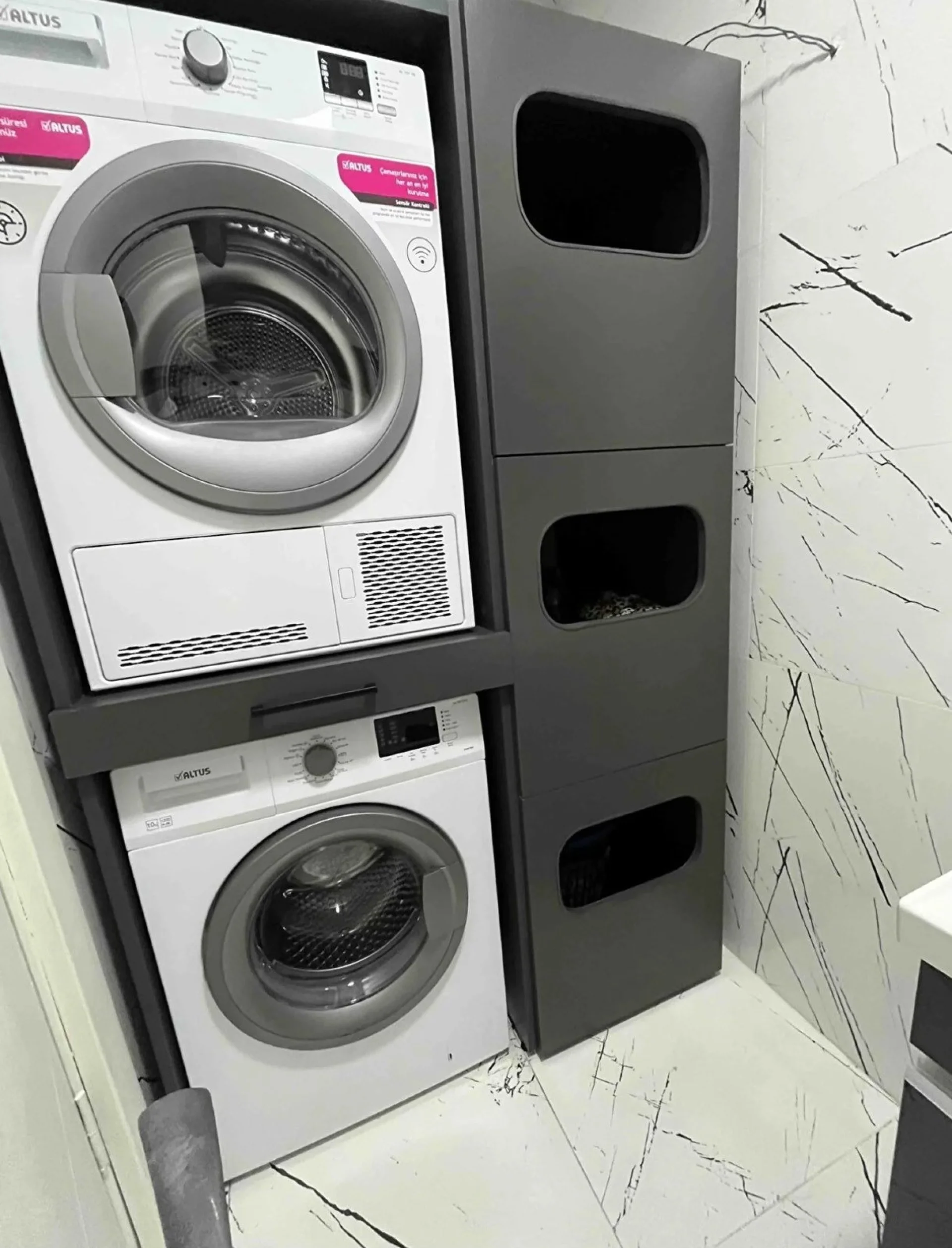 %D0%A8%D0%BA%D0%B0%D1%84+%D0%B7%D0%B0+%D0%BF%D0%B5%D1%80%D0%B0%D0%BB%D0%BD%D1%8F+%D0%B8+%D1%81%D1%83%D1%88%D0%B8%D0%BB%D0%BD%D1%8F+%D1%81%D1%8A%D1%81+%D1%81%D1%82%D1%80%D0%B0%D0%BD%D0%B8%D1%87%D0%B5%D0%BD+%D1%82%D1%80%D0%BE%D0%B5%D0%BD+%D0%BF%D0%B0%D0%BD%D0%B5%D1%80+%22WashBox%22+%D0%B0%D0%BD%D1%82%D1%80%D0%B0%D1%86%D0%B8%D0%B4