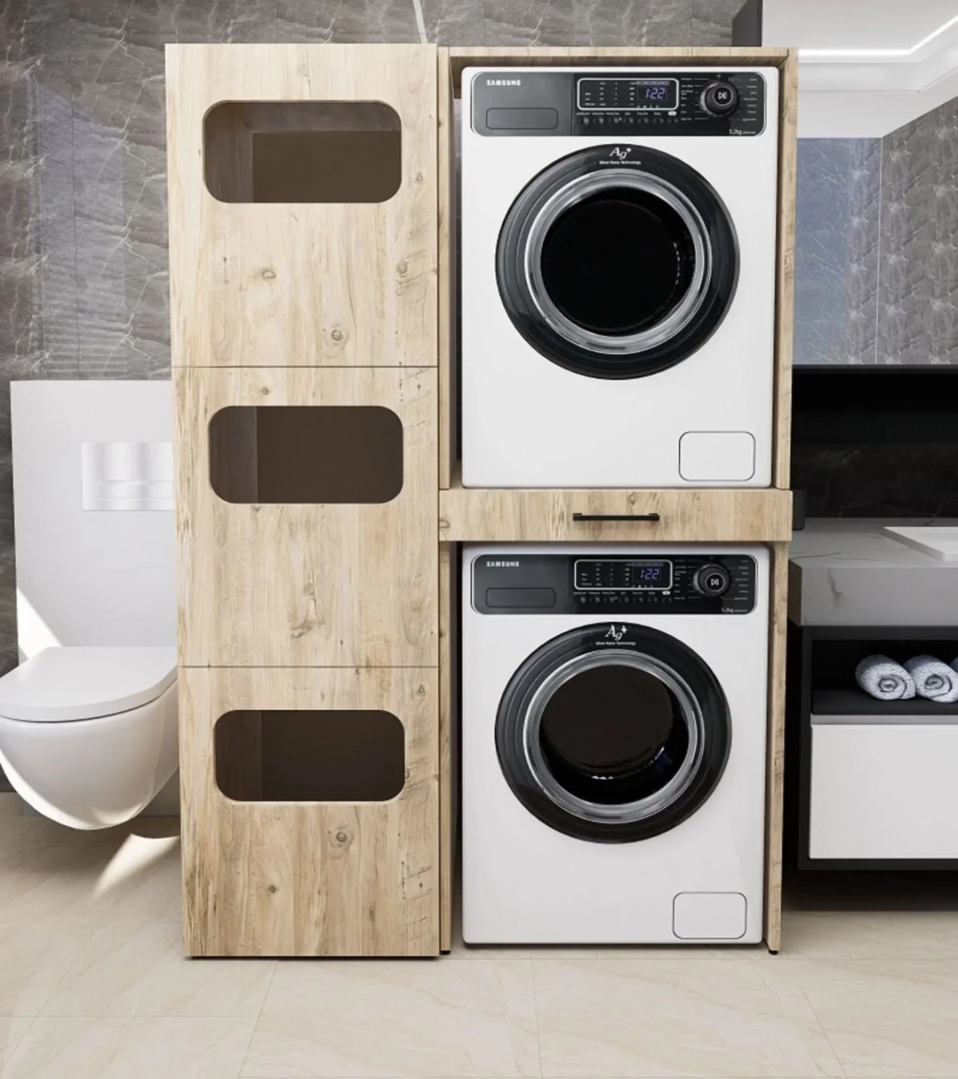 %D0%A8%D0%BA%D0%B0%D1%84+%D0%B7%D0%B0+%D0%BF%D0%B5%D1%80%D0%B0%D0%BB%D0%BD%D1%8F+%D0%B8+%D1%81%D1%83%D1%88%D0%B8%D0%BB%D0%BD%D1%8F+%D1%81%D1%8A%D1%81+%D1%81%D1%82%D1%80%D0%B0%D0%BD%D0%B8%D1%87%D0%B5%D0%BD+%D1%82%D1%80%D0%BE%D0%B5%D0%BD+%D0%BF%D0%B0%D0%BD%D0%B5%D1%80+%22WashBox%22+%D0%B4%D1%8A%D1%80%D0%B2%D0%BE