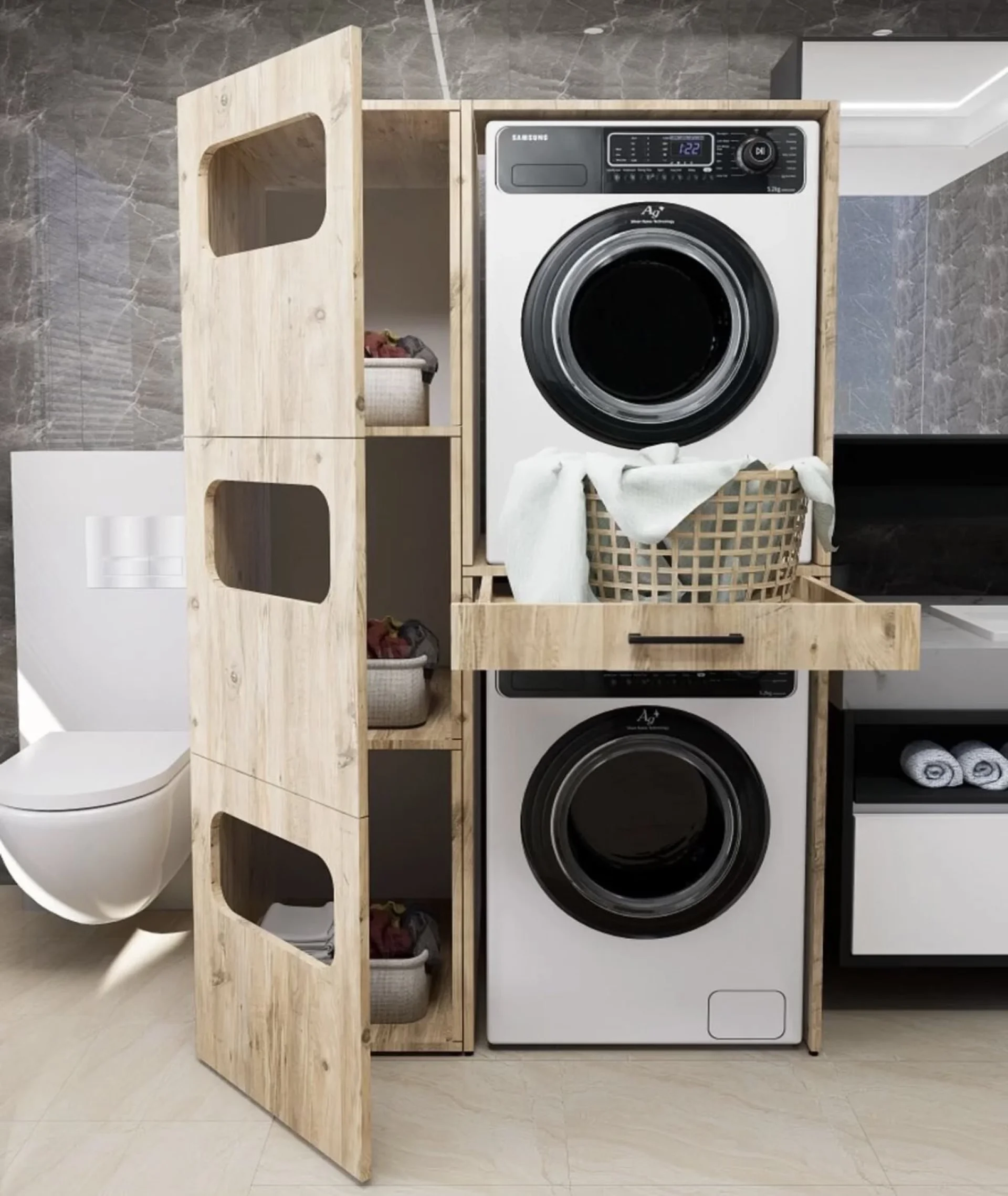 %D0%A8%D0%BA%D0%B0%D1%84+%D0%B7%D0%B0+%D0%BF%D0%B5%D1%80%D0%B0%D0%BB%D0%BD%D1%8F+%D0%B8+%D1%81%D1%83%D1%88%D0%B8%D0%BB%D0%BD%D1%8F+%D1%81%D1%8A%D1%81+%D1%81%D1%82%D1%80%D0%B0%D0%BD%D0%B8%D1%87%D0%B5%D0%BD+%D1%82%D1%80%D0%BE%D0%B5%D0%BD+%D0%BF%D0%B0%D0%BD%D0%B5%D1%80+%22WashBox%22+%D0%B4%D1%8A%D1%80%D0%B2%D0%BE