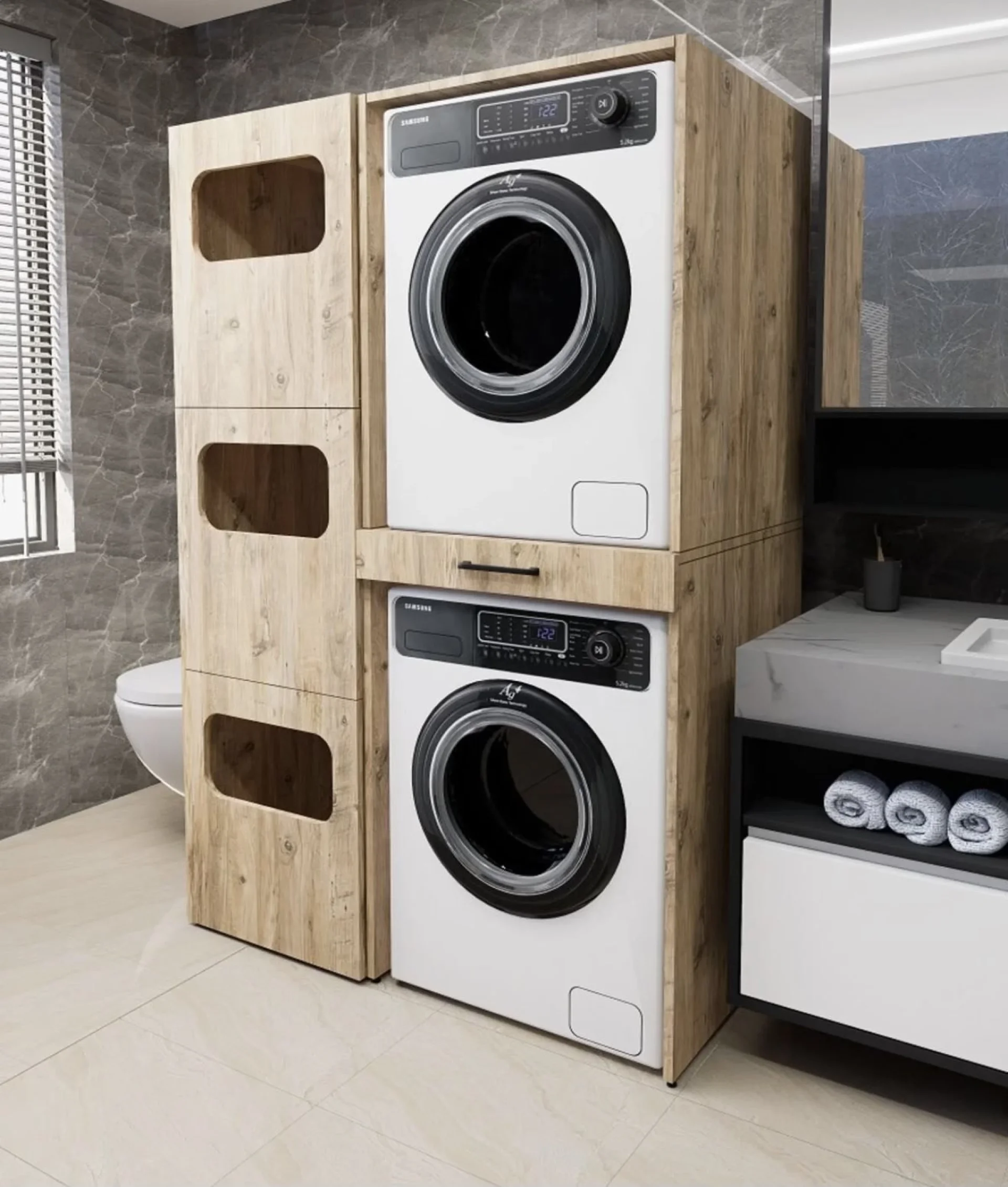 %D0%A8%D0%BA%D0%B0%D1%84+%D0%B7%D0%B0+%D0%BF%D0%B5%D1%80%D0%B0%D0%BB%D0%BD%D1%8F+%D0%B8+%D1%81%D1%83%D1%88%D0%B8%D0%BB%D0%BD%D1%8F+%D1%81%D1%8A%D1%81+%D1%81%D1%82%D1%80%D0%B0%D0%BD%D0%B8%D1%87%D0%B5%D0%BD+%D1%82%D1%80%D0%BE%D0%B5%D0%BD+%D0%BF%D0%B0%D0%BD%D0%B5%D1%80+%22WashBox%22+%D0%B4%D1%8A%D1%80%D0%B2%D0%BE