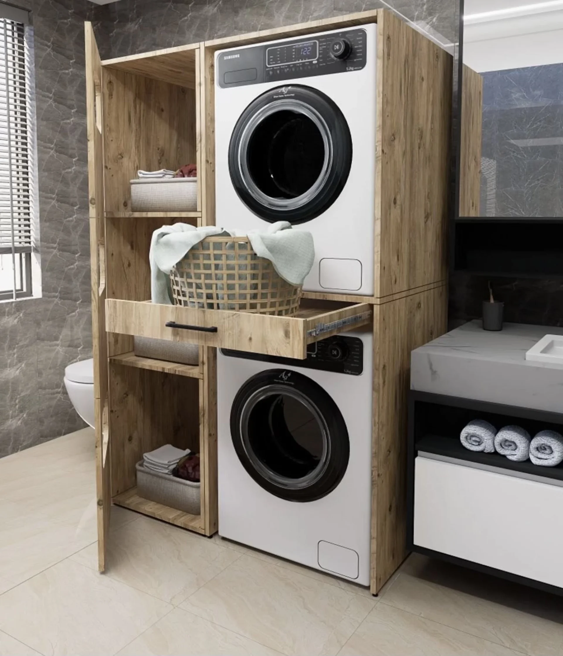 %D0%A8%D0%BA%D0%B0%D1%84+%D0%B7%D0%B0+%D0%BF%D0%B5%D1%80%D0%B0%D0%BB%D0%BD%D1%8F+%D0%B8+%D1%81%D1%83%D1%88%D0%B8%D0%BB%D0%BD%D1%8F+%D1%81%D1%8A%D1%81+%D1%81%D1%82%D1%80%D0%B0%D0%BD%D0%B8%D1%87%D0%B5%D0%BD+%D1%82%D1%80%D0%BE%D0%B5%D0%BD+%D0%BF%D0%B0%D0%BD%D0%B5%D1%80+%22WashBox%22+%D0%B4%D1%8A%D1%80%D0%B2%D0%BE