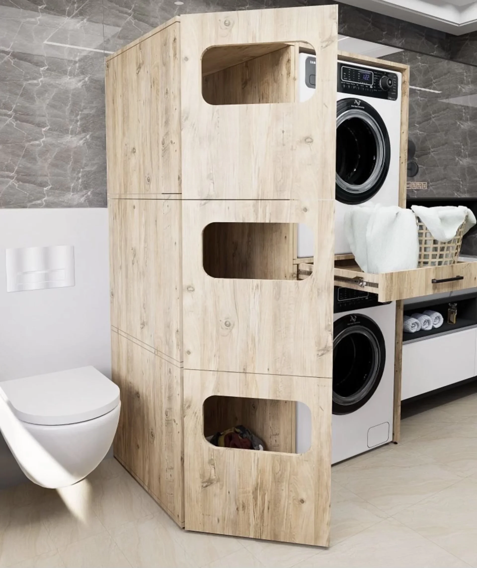 %D0%A8%D0%BA%D0%B0%D1%84+%D0%B7%D0%B0+%D0%BF%D0%B5%D1%80%D0%B0%D0%BB%D0%BD%D1%8F+%D0%B8+%D1%81%D1%83%D1%88%D0%B8%D0%BB%D0%BD%D1%8F+%D1%81%D1%8A%D1%81+%D1%81%D1%82%D1%80%D0%B0%D0%BD%D0%B8%D1%87%D0%B5%D0%BD+%D1%82%D1%80%D0%BE%D0%B5%D0%BD+%D0%BF%D0%B0%D0%BD%D0%B5%D1%80+%22WashBox%22+%D0%B4%D1%8A%D1%80%D0%B2%D0%BE