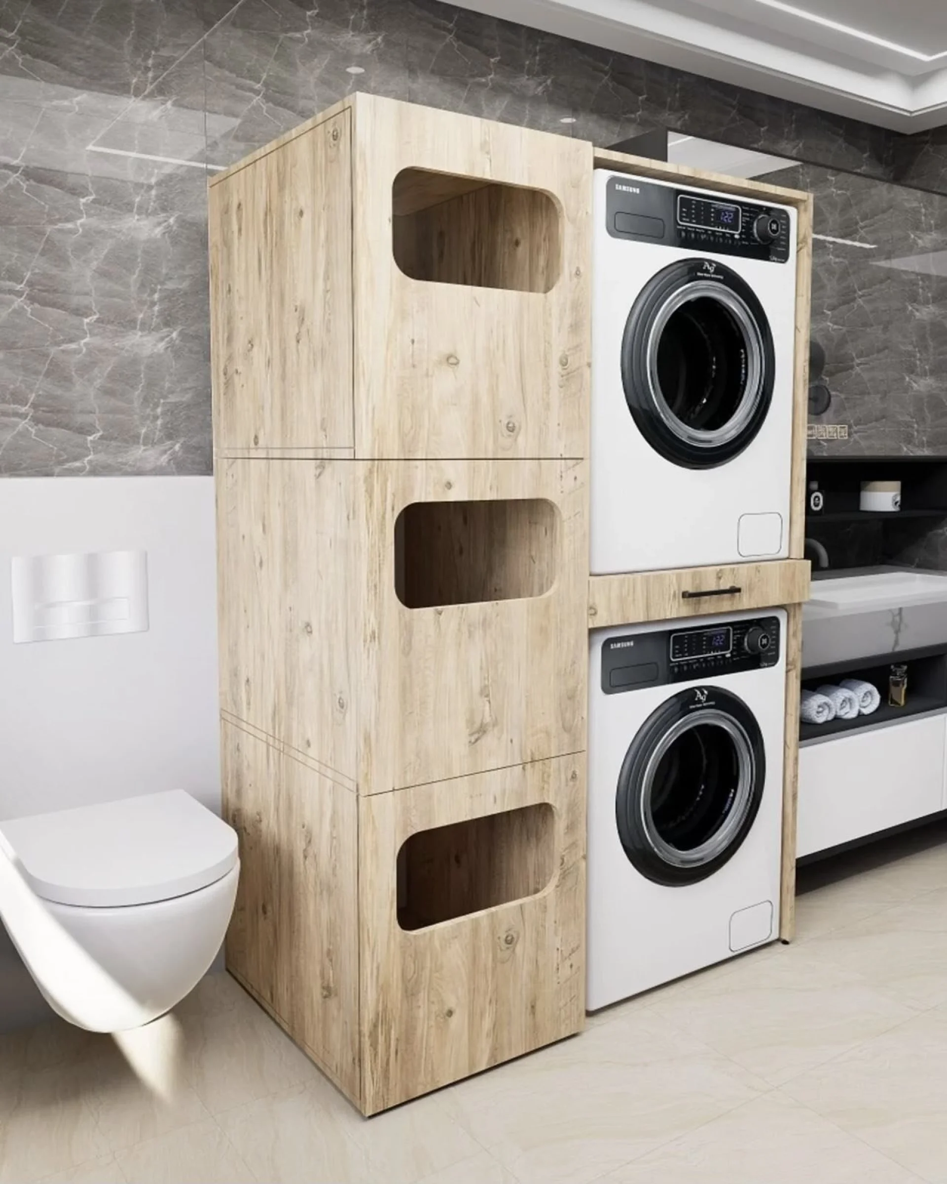 %D0%A8%D0%BA%D0%B0%D1%84+%D0%B7%D0%B0+%D0%BF%D0%B5%D1%80%D0%B0%D0%BB%D0%BD%D1%8F+%D0%B8+%D1%81%D1%83%D1%88%D0%B8%D0%BB%D0%BD%D1%8F+%D1%81%D1%8A%D1%81+%D1%81%D1%82%D1%80%D0%B0%D0%BD%D0%B8%D1%87%D0%B5%D0%BD+%D1%82%D1%80%D0%BE%D0%B5%D0%BD+%D0%BF%D0%B0%D0%BD%D0%B5%D1%80+%22WashBox%22+%D0%B4%D1%8A%D1%80%D0%B2%D0%BE