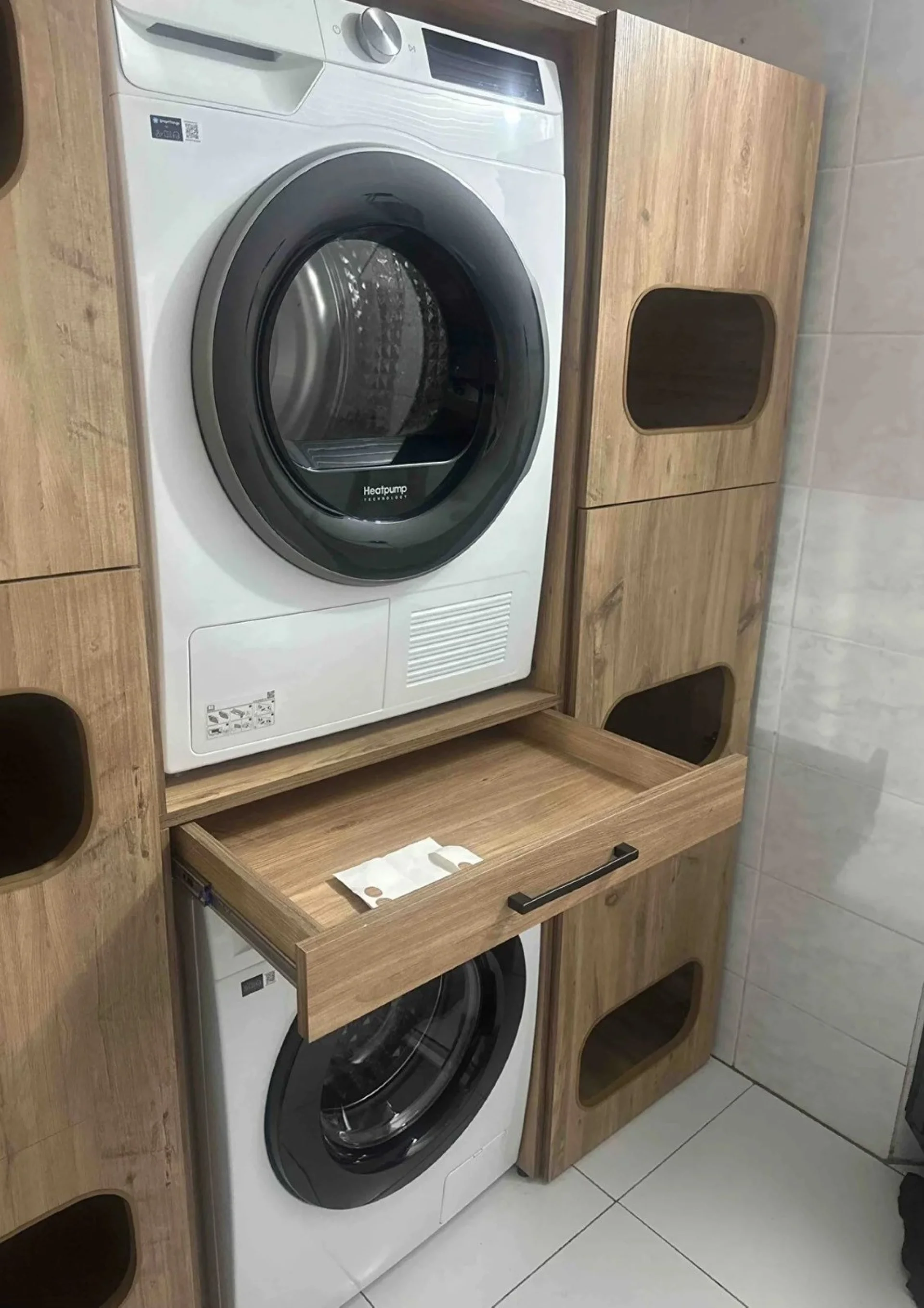 %D0%A8%D0%BA%D0%B0%D1%84+%D0%B7%D0%B0+%D0%BF%D0%B5%D1%80%D0%B0%D0%BB%D0%BD%D1%8F+%D0%B8+%D1%81%D1%83%D1%88%D0%B8%D0%BB%D0%BD%D1%8F+%D1%81%D1%8A%D1%81+%D1%81%D1%82%D1%80%D0%B0%D0%BD%D0%B8%D1%87%D0%B5%D0%BD+%D1%82%D1%80%D0%BE%D0%B5%D0%BD+%D0%BF%D0%B0%D0%BD%D0%B5%D1%80+%22WashBox%22+%D0%B4%D1%8A%D1%80%D0%B2%D0%BE