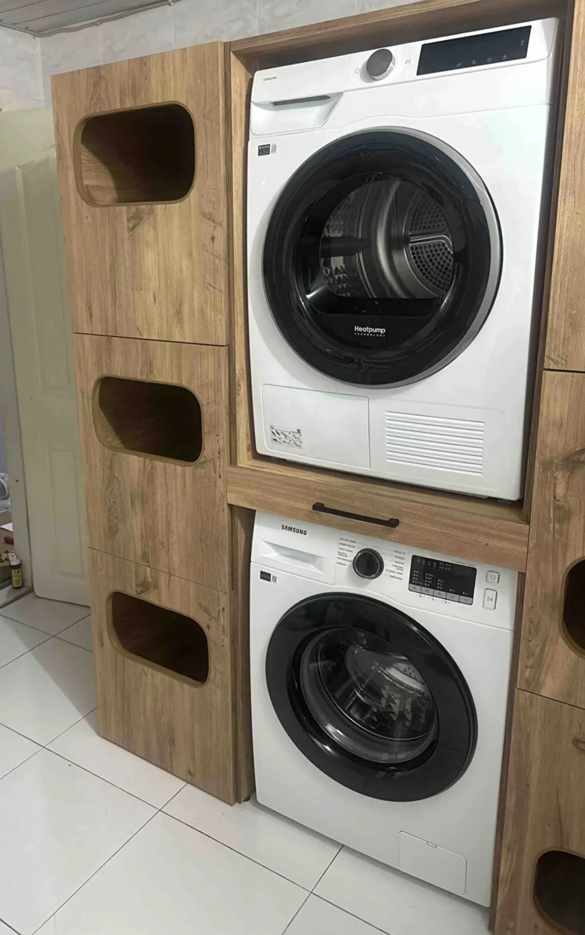 %D0%A8%D0%BA%D0%B0%D1%84+%D0%B7%D0%B0+%D0%BF%D0%B5%D1%80%D0%B0%D0%BB%D0%BD%D1%8F+%D0%B8+%D1%81%D1%83%D1%88%D0%B8%D0%BB%D0%BD%D1%8F+%D1%81%D1%8A%D1%81+%D1%81%D1%82%D1%80%D0%B0%D0%BD%D0%B8%D1%87%D0%B5%D0%BD+%D1%82%D1%80%D0%BE%D0%B5%D0%BD+%D0%BF%D0%B0%D0%BD%D0%B5%D1%80+%22WashBox%22+%D0%B4%D1%8A%D1%80%D0%B2%D0%BE