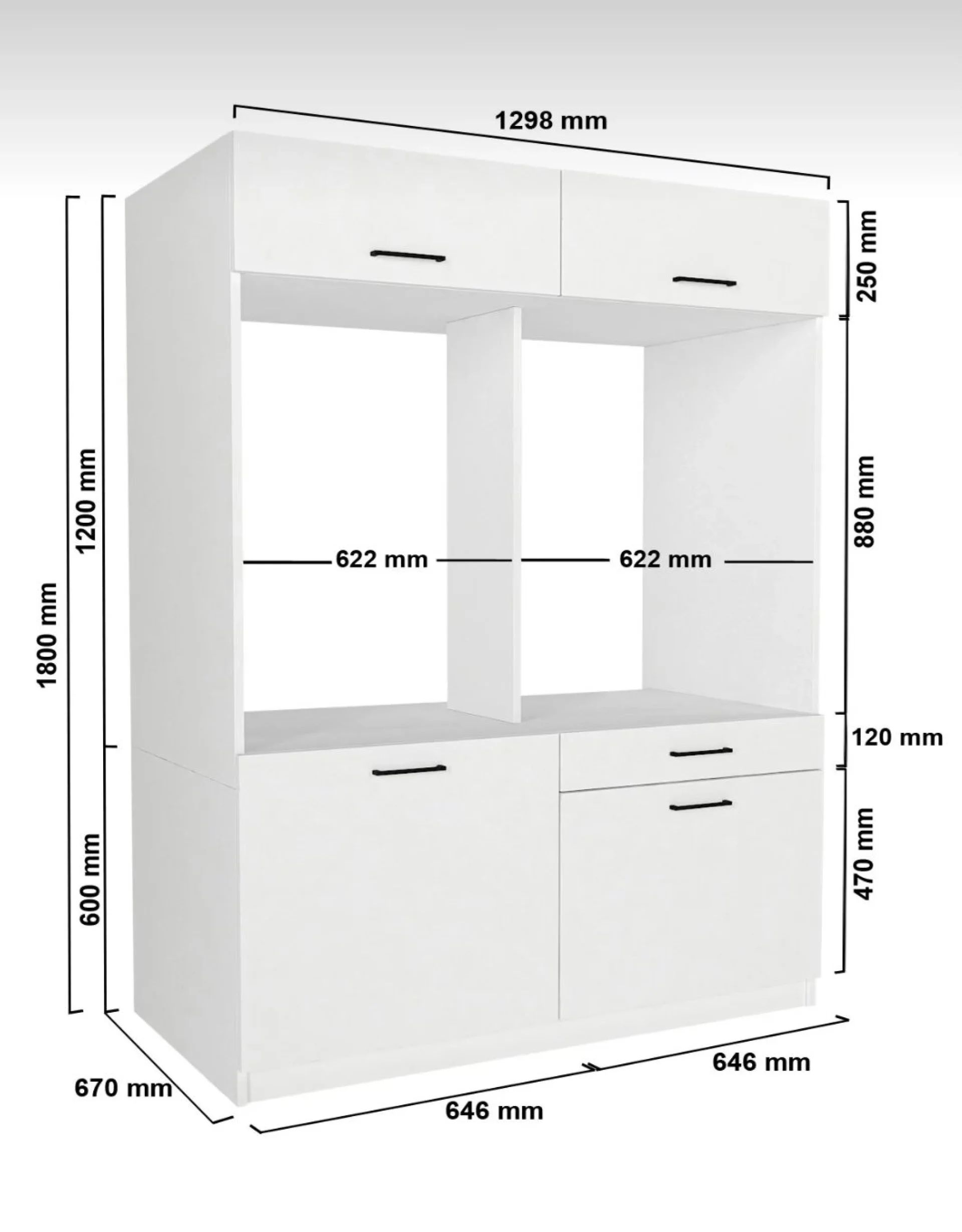 %D0%A5%D0%BE%D1%80%D0%B8%D0%B7%D0%BE%D0%BD%D1%82%D0%B0%D0%BB%D0%B5%D0%BD+%D1%88%D0%BA%D0%B0%D1%84+%D0%B7%D0%B0+%D0%BF%D0%B5%D1%80%D0%B0%D0%BB%D0%BD%D1%8F+%D0%B8+%D1%81%D1%83%D1%88%D0%B8%D0%BB%D0%BD%D1%8F+%D1%81%D1%8A%D1%81+1+%D0%B1%D1%80.+%D1%87%D0%B5%D0%BA%D0%BC%D0%B5%D0%B4%D0%B6%D0%B5+%D0%B8+3+%D0%B1%D1%80.+%D1%88%D0%BA%D0%B0%D1%84%D0%B0+%22RoomDecor%22+%D0%B1%D1%8F%D0%BB