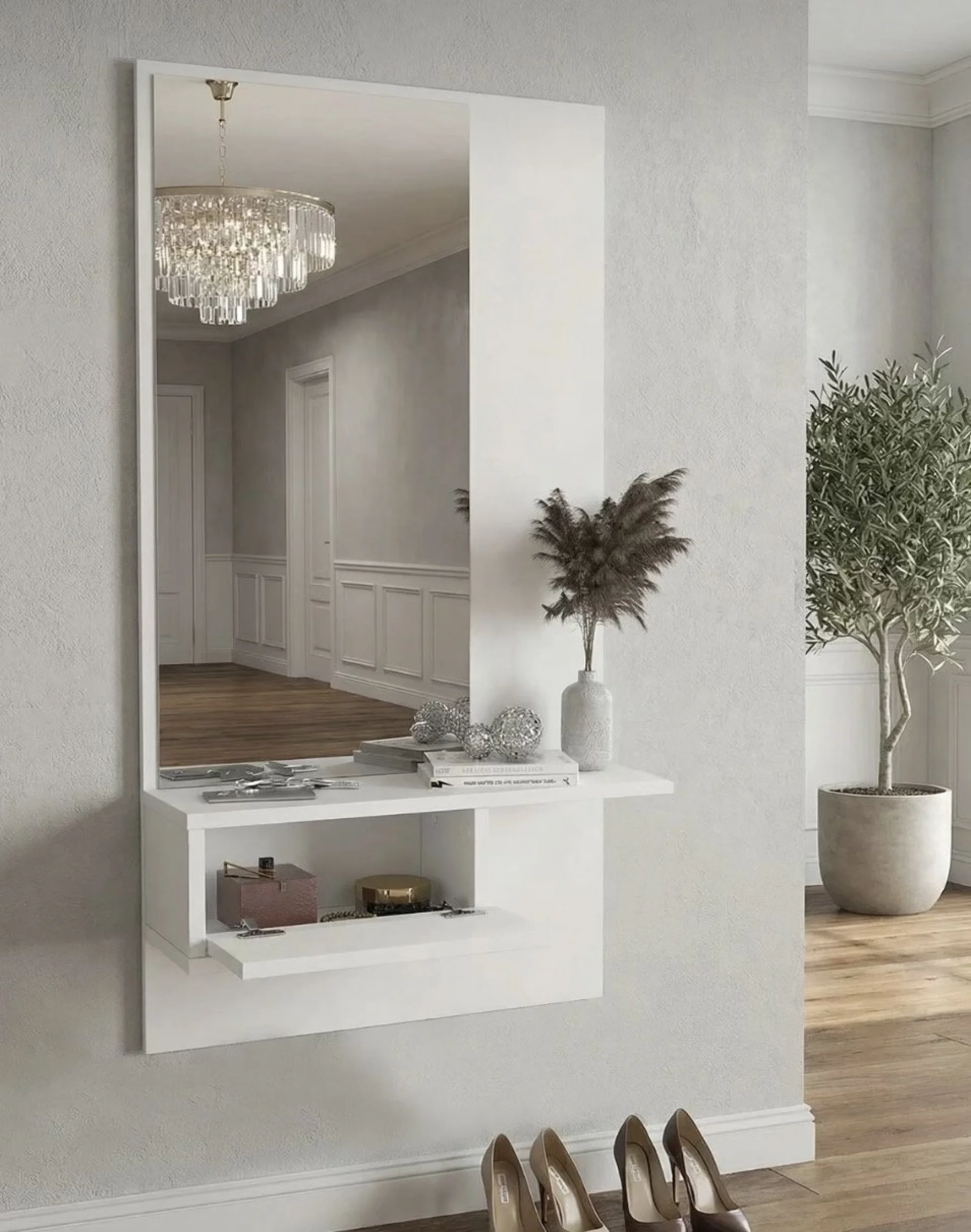 %D0%A2%D0%BE%D0%B0%D0%BB%D0%B5%D1%82%D0%BA%D0%B0+%D1%81+%D0%BE%D0%B3%D0%BB%D0%B5%D0%B4%D0%B0%D0%BB%D0%BE+-+%D1%81%D1%82%D0%B5%D0%BD%D0%B5%D0%BD+%D0%BC%D0%BE%D0%BD%D1%82%D0%B0%D0%B6+120+%D1%81%D0%BC.+%22Enisa%22+%D0%B1%D1%8F%D0%BB