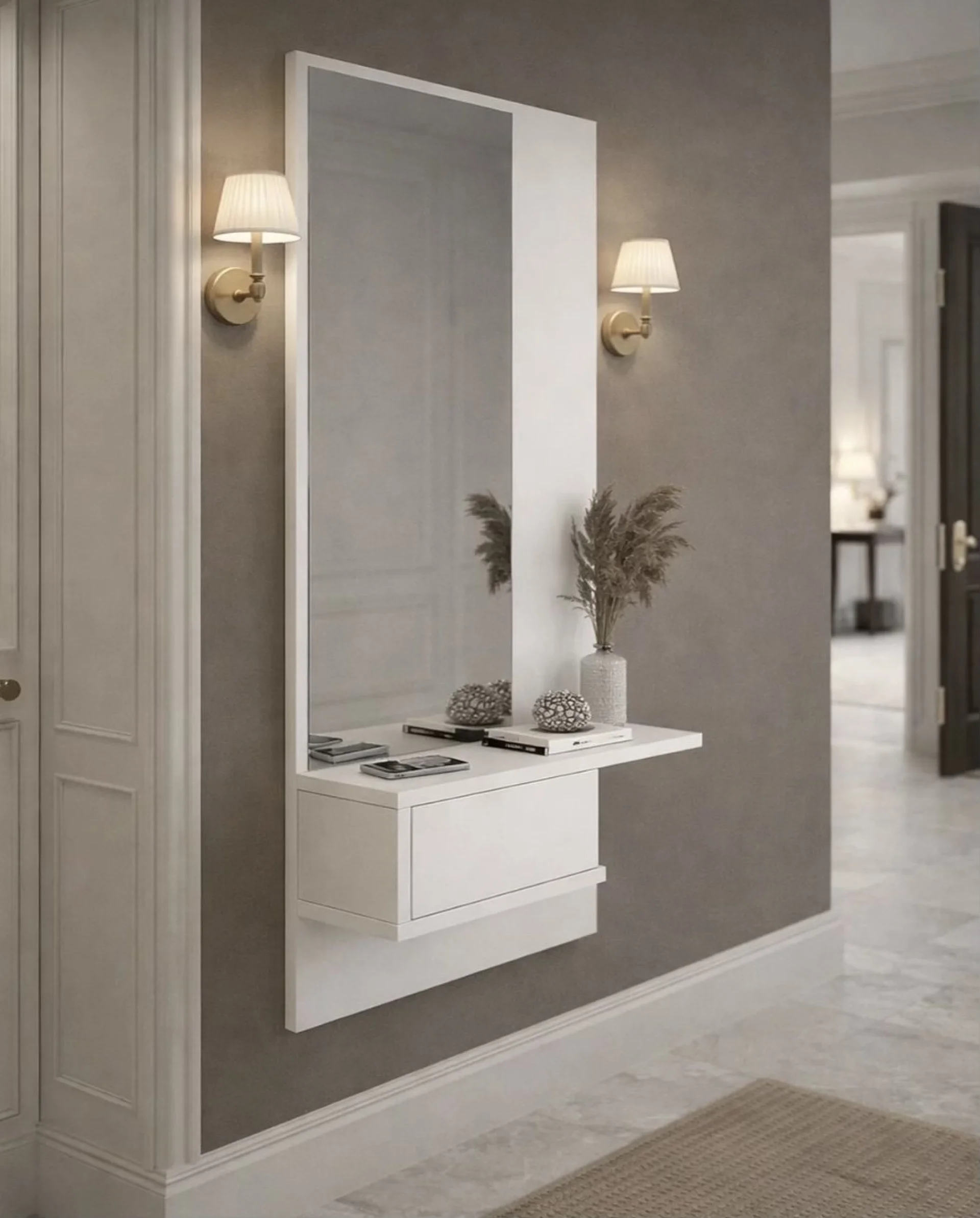 %D0%A2%D0%BE%D0%B0%D0%BB%D0%B5%D1%82%D0%BA%D0%B0+%D1%81+%D0%BE%D0%B3%D0%BB%D0%B5%D0%B4%D0%B0%D0%BB%D0%BE+-+%D1%81%D1%82%D0%B5%D0%BD%D0%B5%D0%BD+%D0%BC%D0%BE%D0%BD%D1%82%D0%B0%D0%B6+120+%D1%81%D0%BC.+%22Enisa%22+%D0%B1%D1%8F%D0%BB