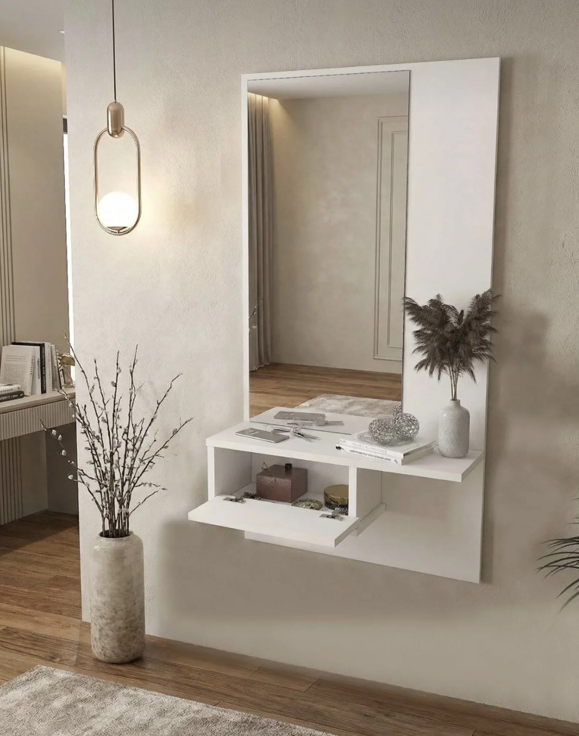 %D0%A2%D0%BE%D0%B0%D0%BB%D0%B5%D1%82%D0%BA%D0%B0+%D1%81+%D0%BE%D0%B3%D0%BB%D0%B5%D0%B4%D0%B0%D0%BB%D0%BE+-+%D1%81%D1%82%D0%B5%D0%BD%D0%B5%D0%BD+%D0%BC%D0%BE%D0%BD%D1%82%D0%B0%D0%B6+120+%D1%81%D0%BC.+%22Enisa%22+%D0%B1%D1%8F%D0%BB