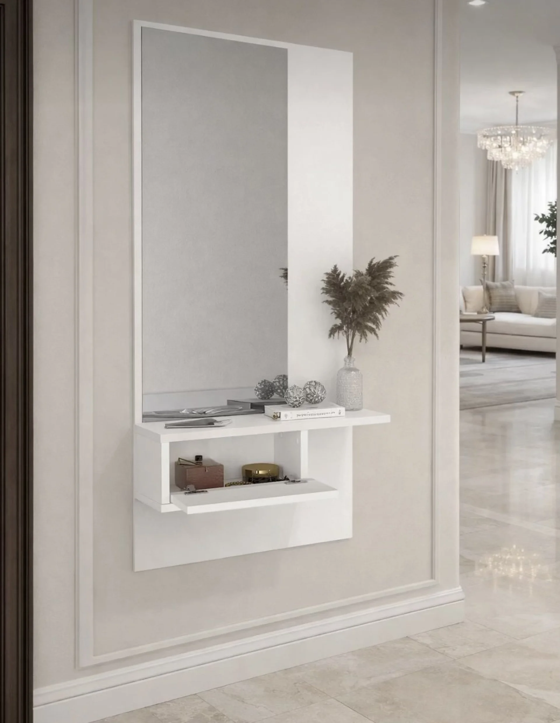 %D0%A2%D0%BE%D0%B0%D0%BB%D0%B5%D1%82%D0%BA%D0%B0+%D1%81+%D0%BE%D0%B3%D0%BB%D0%B5%D0%B4%D0%B0%D0%BB%D0%BE+-+%D1%81%D1%82%D0%B5%D0%BD%D0%B5%D0%BD+%D0%BC%D0%BE%D0%BD%D1%82%D0%B0%D0%B6+120+%D1%81%D0%BC.+%22Enisa%22+%D0%B1%D1%8F%D0%BB