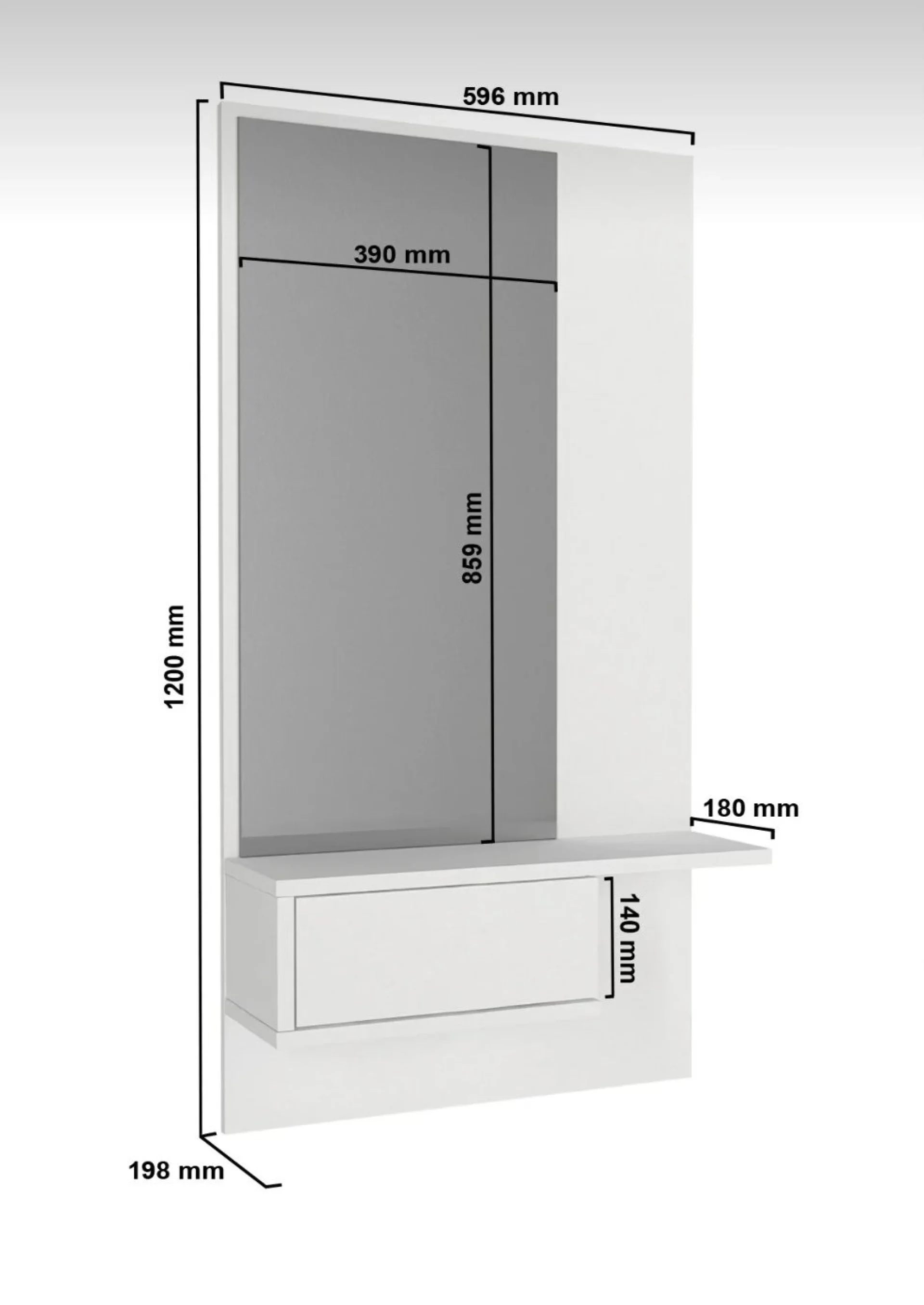 %D0%A2%D0%BE%D0%B0%D0%BB%D0%B5%D1%82%D0%BA%D0%B0+%D1%81+%D0%BE%D0%B3%D0%BB%D0%B5%D0%B4%D0%B0%D0%BB%D0%BE+-+%D1%81%D1%82%D0%B5%D0%BD%D0%B5%D0%BD+%D0%BC%D0%BE%D0%BD%D1%82%D0%B0%D0%B6+120+%D1%81%D0%BC.+%22Enisa%22+%D0%B1%D1%8F%D0%BB