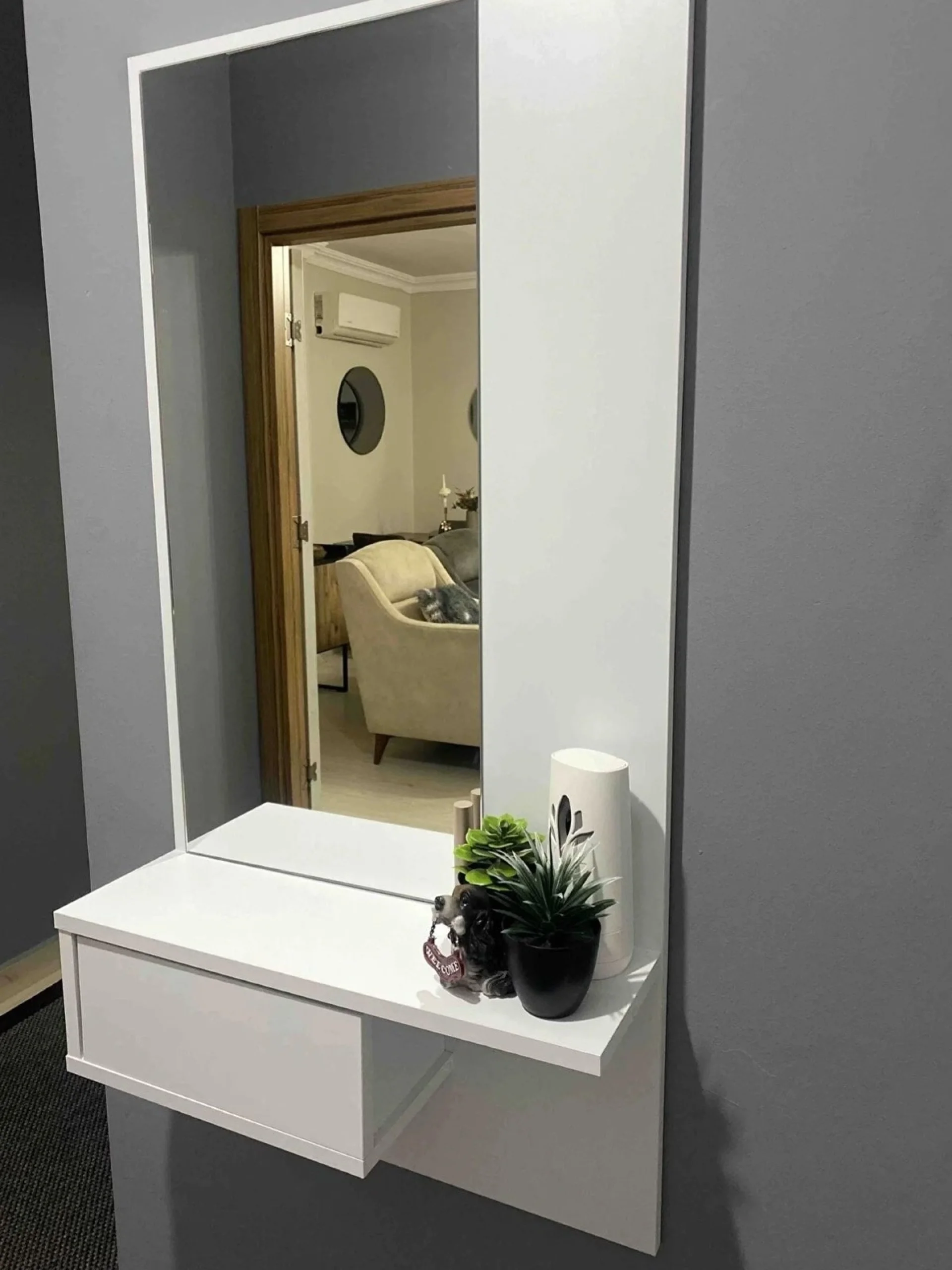 %D0%A2%D0%BE%D0%B0%D0%BB%D0%B5%D1%82%D0%BA%D0%B0+%D1%81+%D0%BE%D0%B3%D0%BB%D0%B5%D0%B4%D0%B0%D0%BB%D0%BE+-+%D1%81%D1%82%D0%B5%D0%BD%D0%B5%D0%BD+%D0%BC%D0%BE%D0%BD%D1%82%D0%B0%D0%B6+120+%D1%81%D0%BC.+%22Enisa%22+%D0%B1%D1%8F%D0%BB