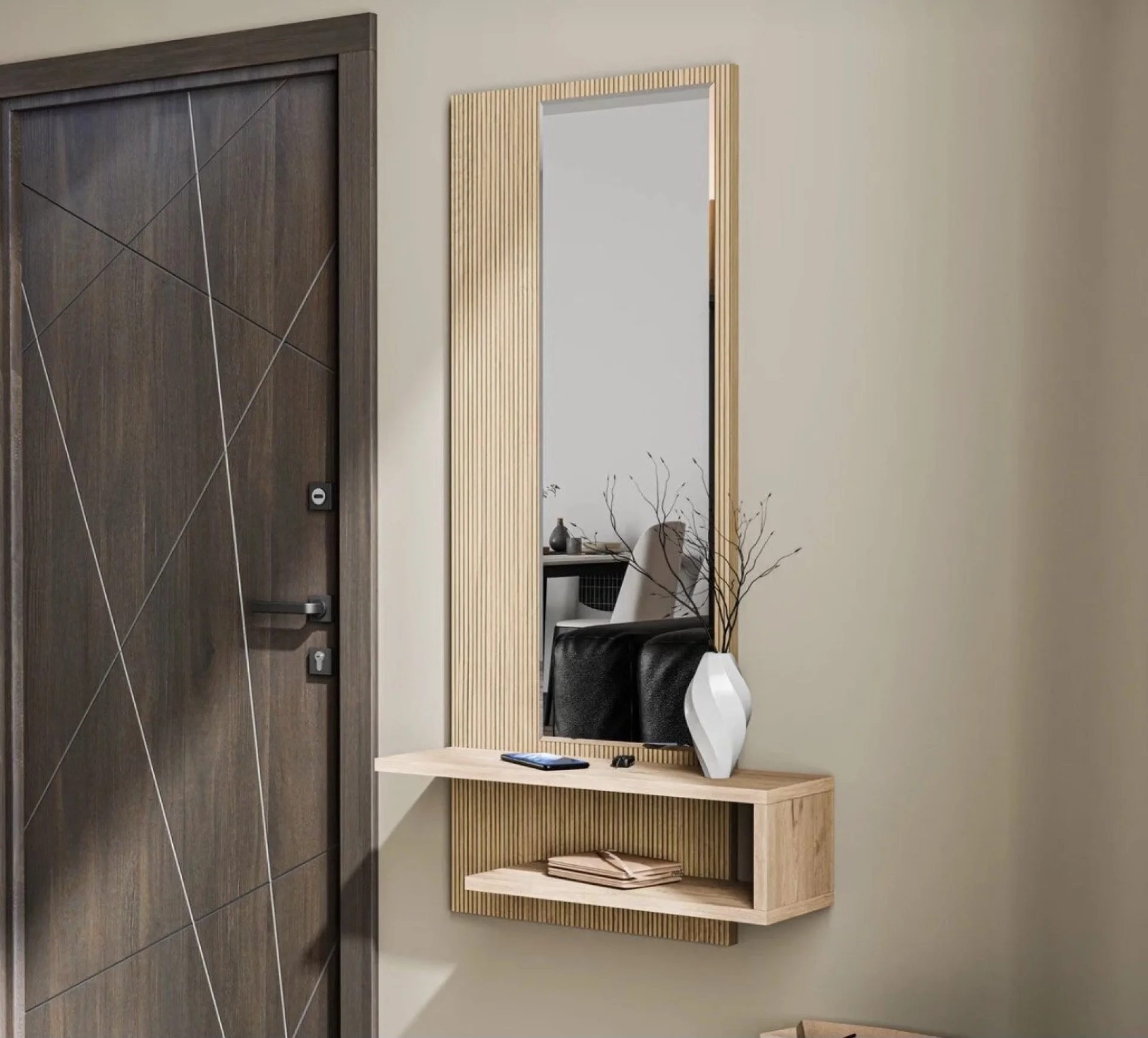 %D0%A1%D1%82%D0%B5%D0%BD%D0%B5%D0%BD+%D0%B4%D1%80%D0%B5%D1%81%D1%83%D0%B0%D1%80+%D1%81+%D0%BE%D0%B3%D0%BB%D0%B5%D0%B4%D0%B0%D0%BB%D0%BE+%D0%B7%D0%B0+%D0%B0%D0%BD%D1%82%D1%80%D0%B5+%D1%81+%D0%B5%D1%82%D0%B0%D0%B6%D0%B5%D1%80%D0%BA%D0%B0+%22Enisa%22+%D0%B4%D1%8A%D1%80%D0%B2%D0%BE